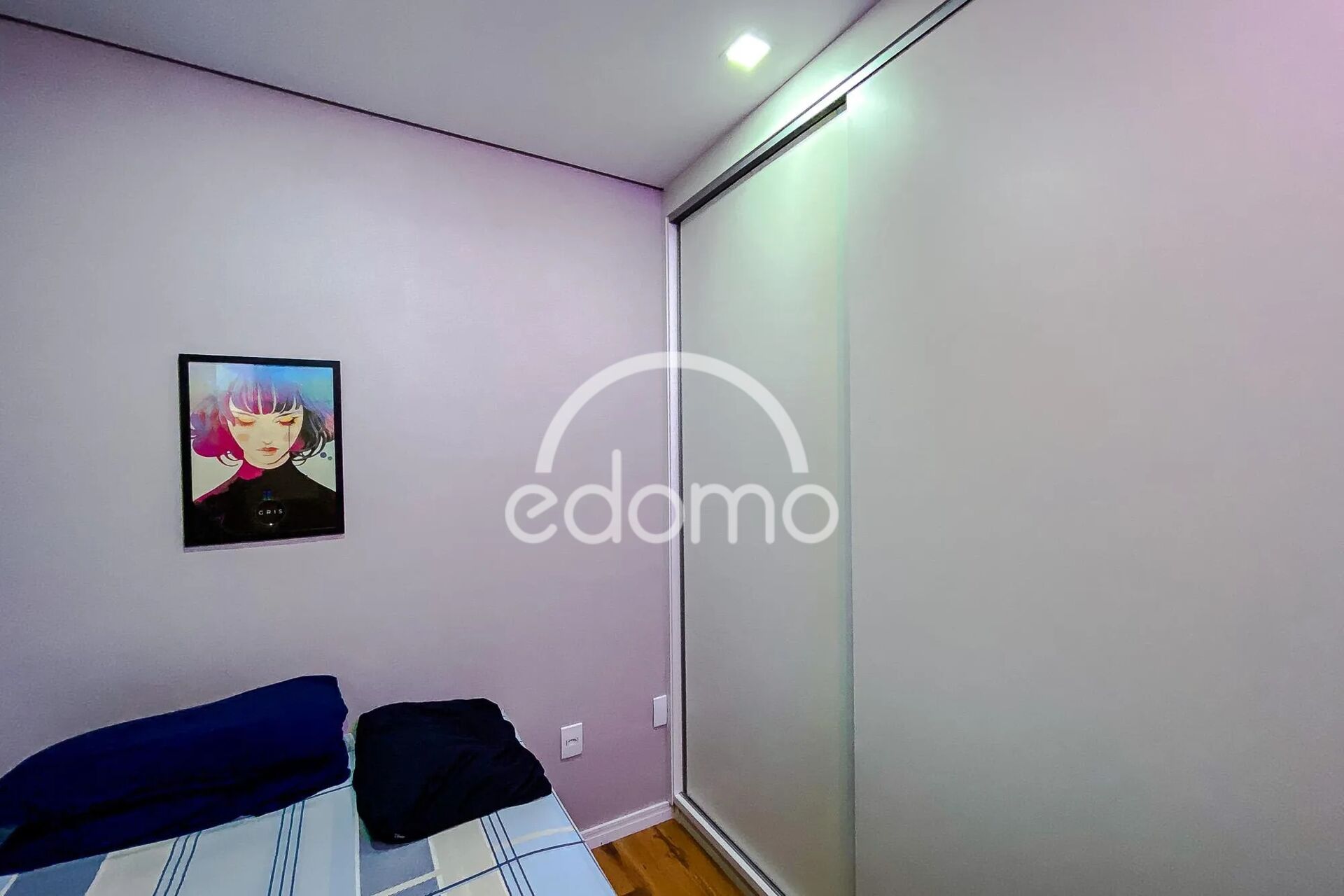 Casa, 3 quartos, 120 m² - Foto 25