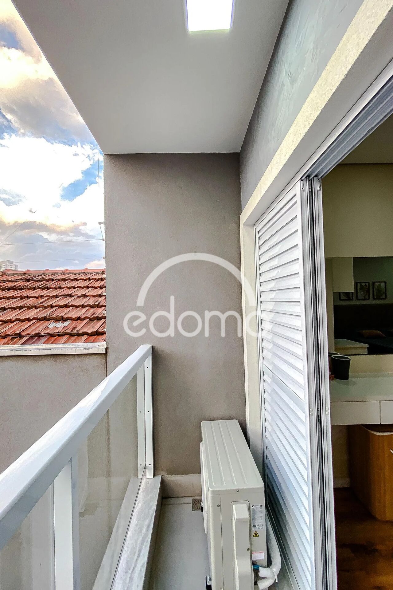 Casa, 3 quartos, 120 m² - Foto 15