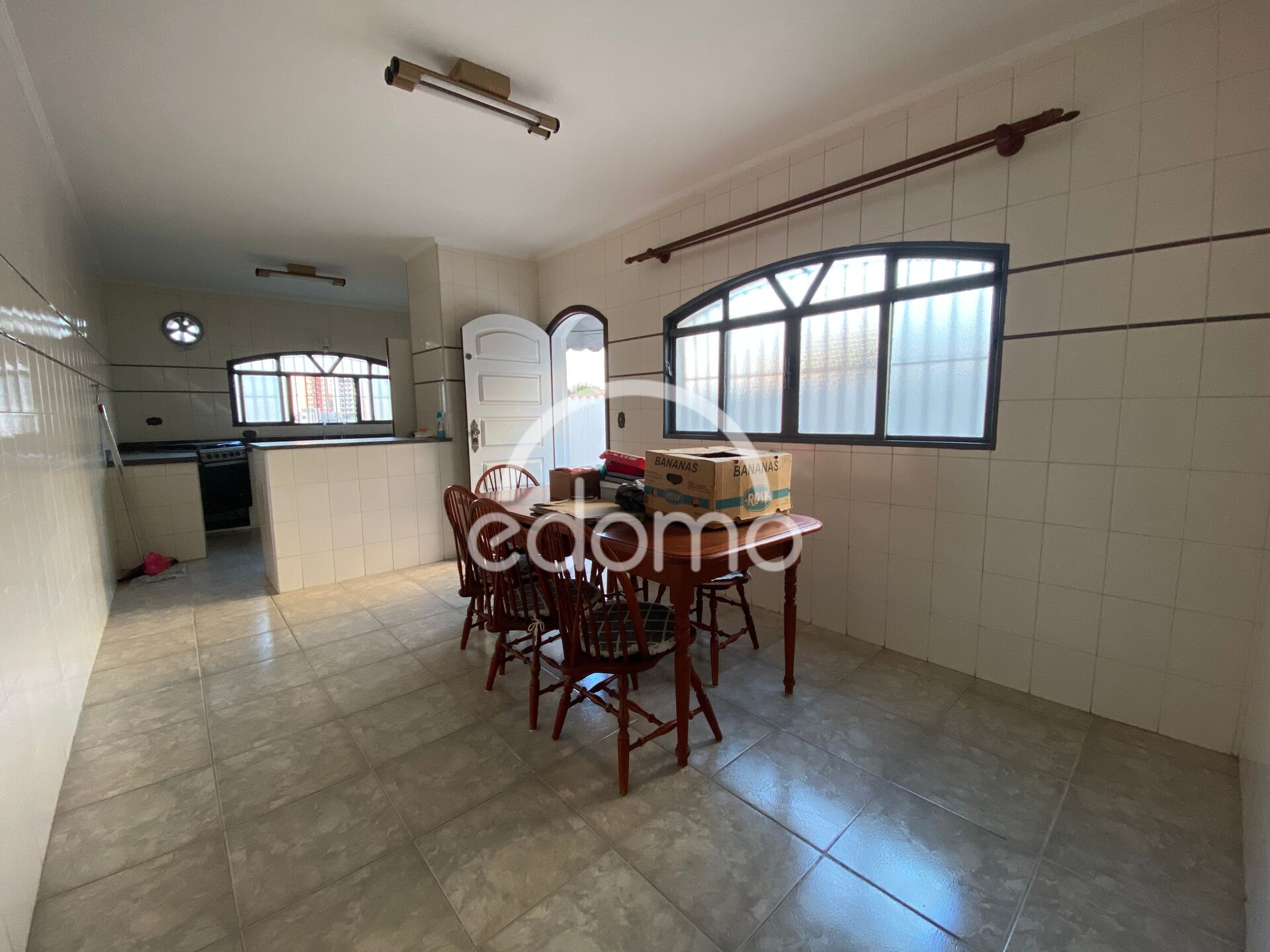 Sobrado, 3 quartos, 221 m² - Foto 5