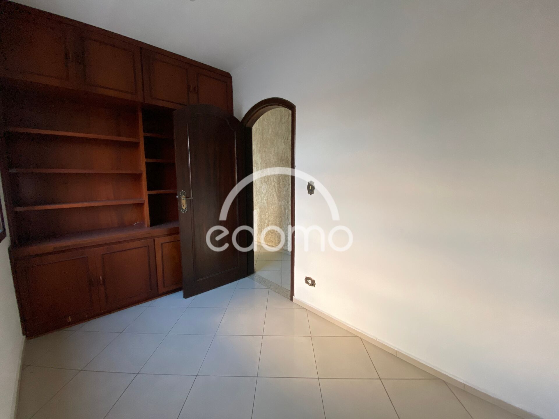 Sobrado, 3 quartos, 221 m² - Foto 12