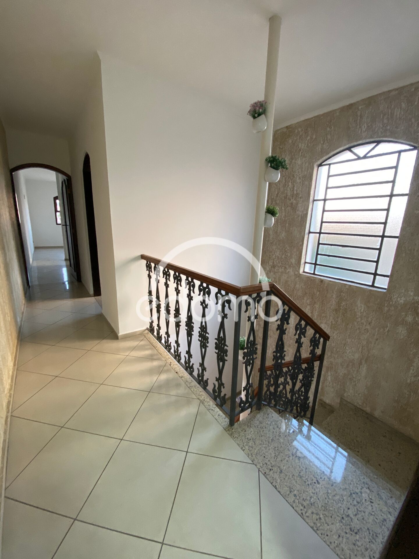 Sobrado, 3 quartos, 221 m² - Foto 8