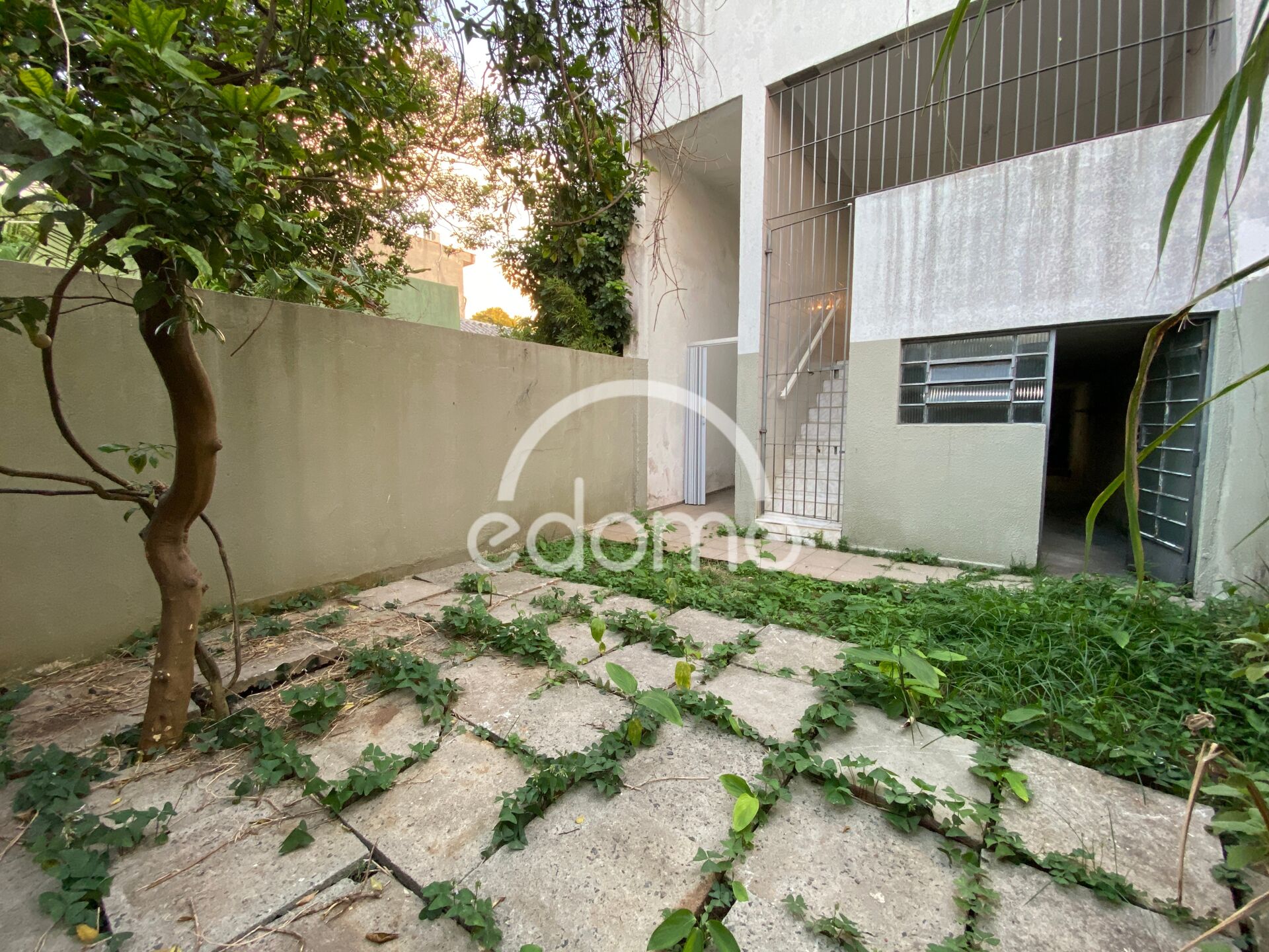 Sobrado, 3 quartos, 221 m² - Foto 22