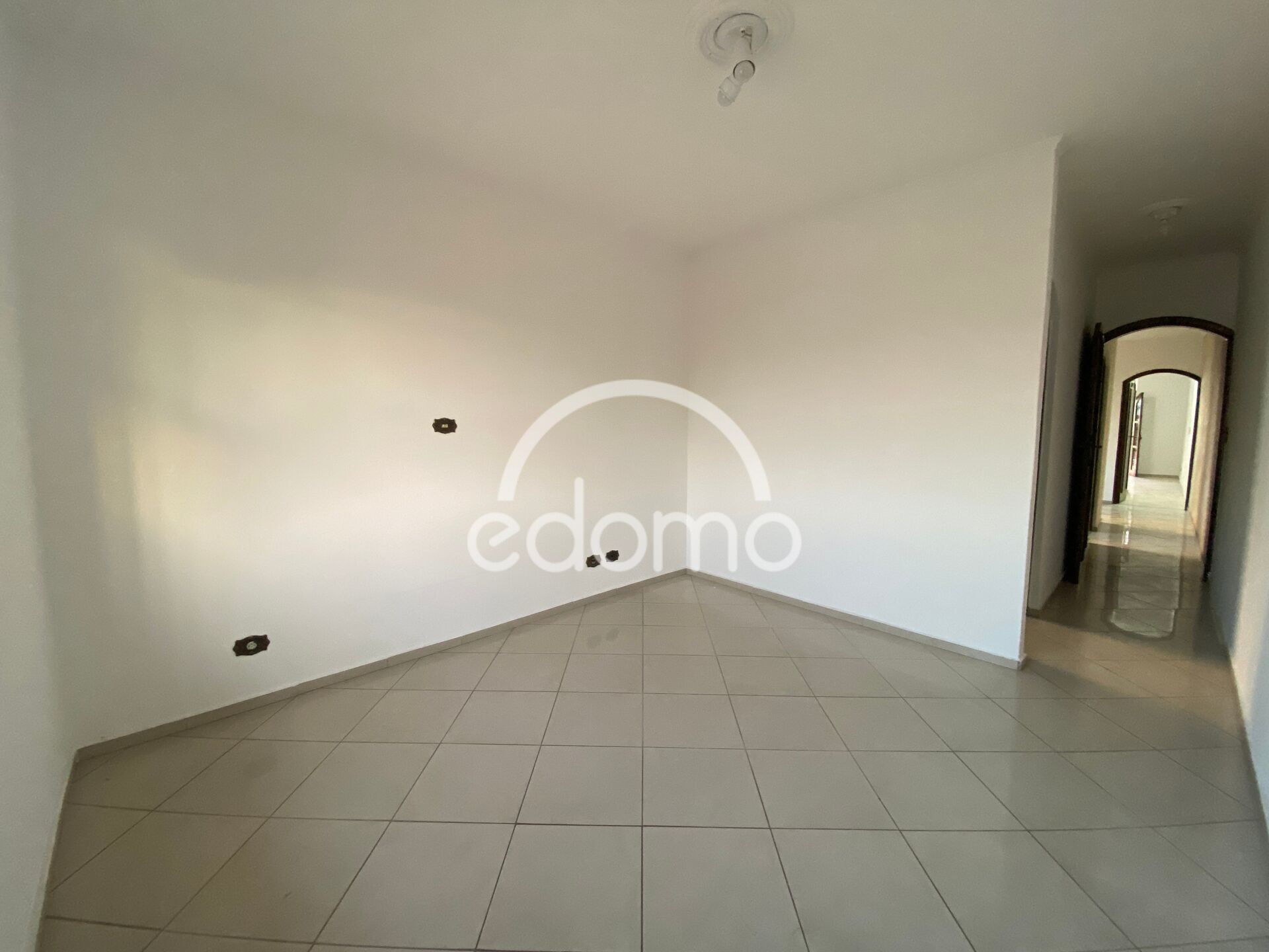 Sobrado, 3 quartos, 221 m² - Foto 9