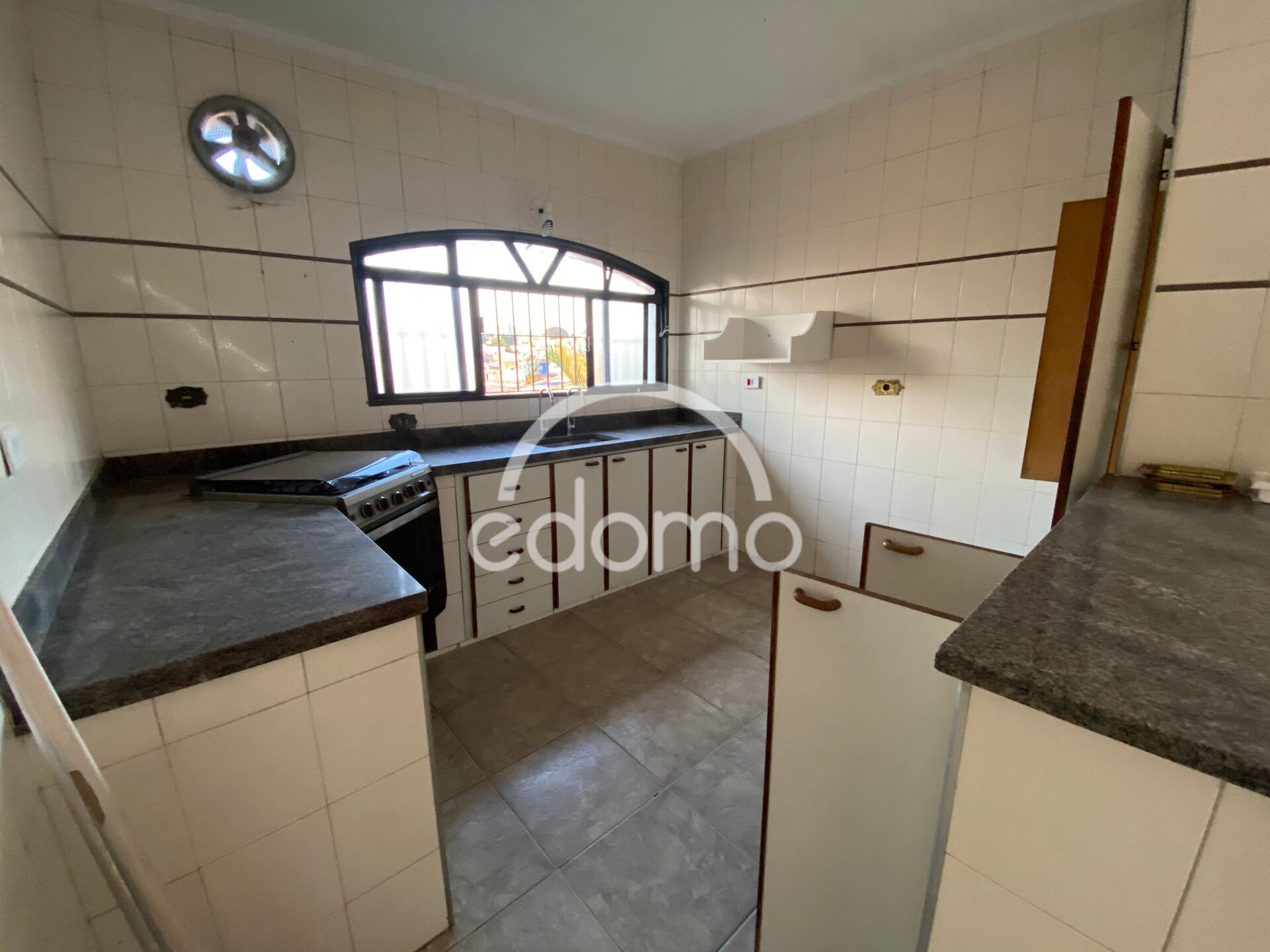 Sobrado, 3 quartos, 221 m² - Foto 6