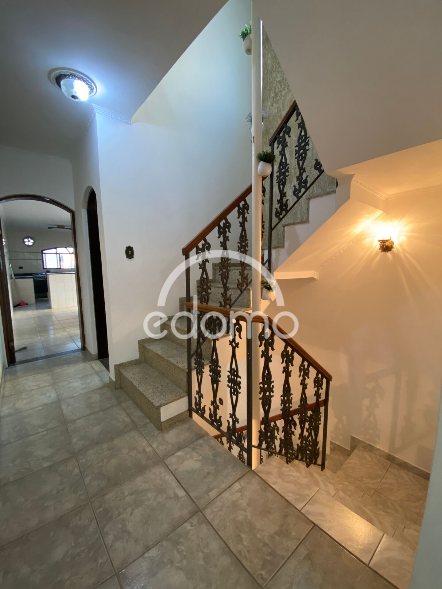 Sobrado, 3 quartos, 221 m² - Foto 7