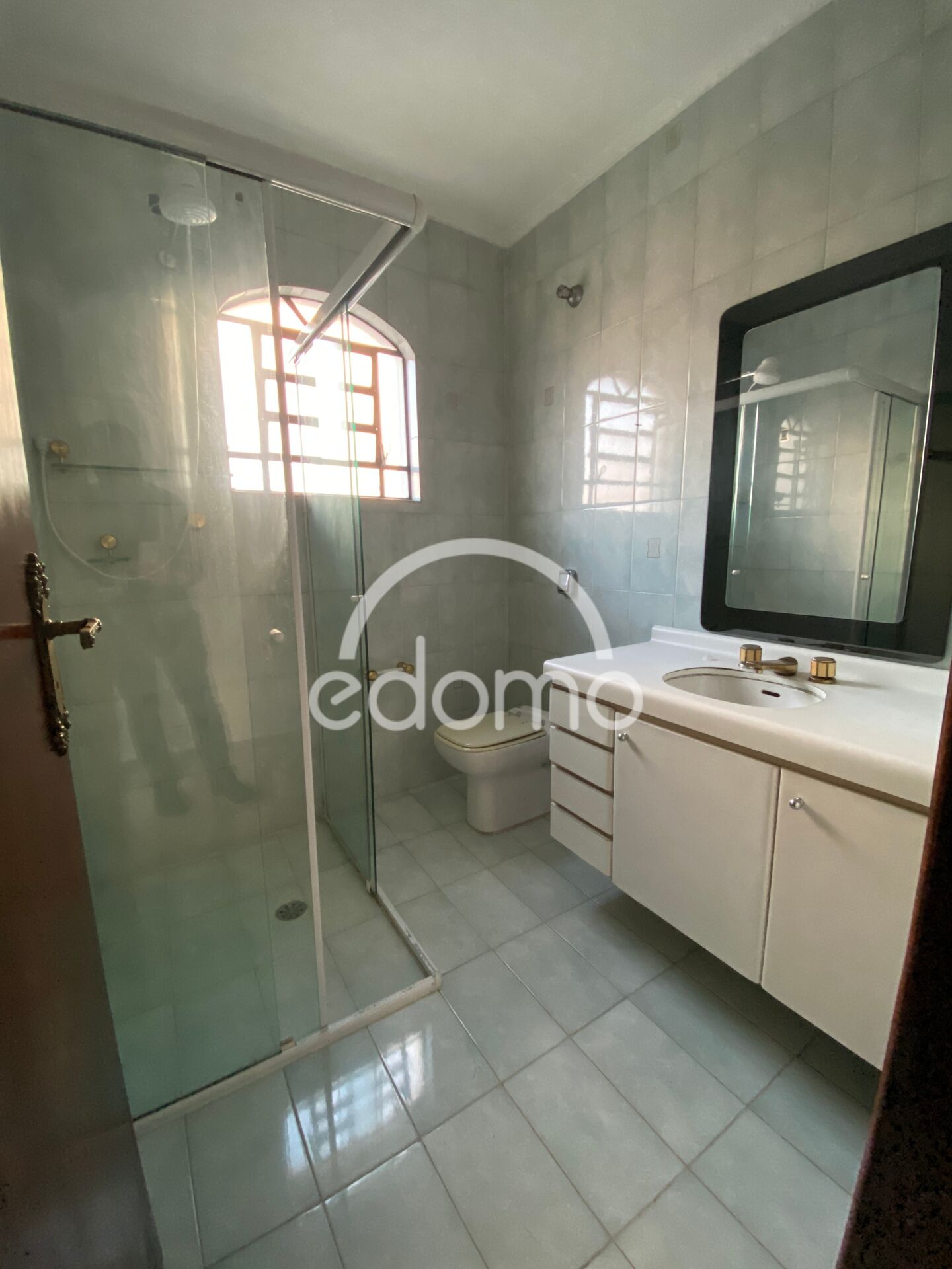 Sobrado, 3 quartos, 221 m² - Foto 11