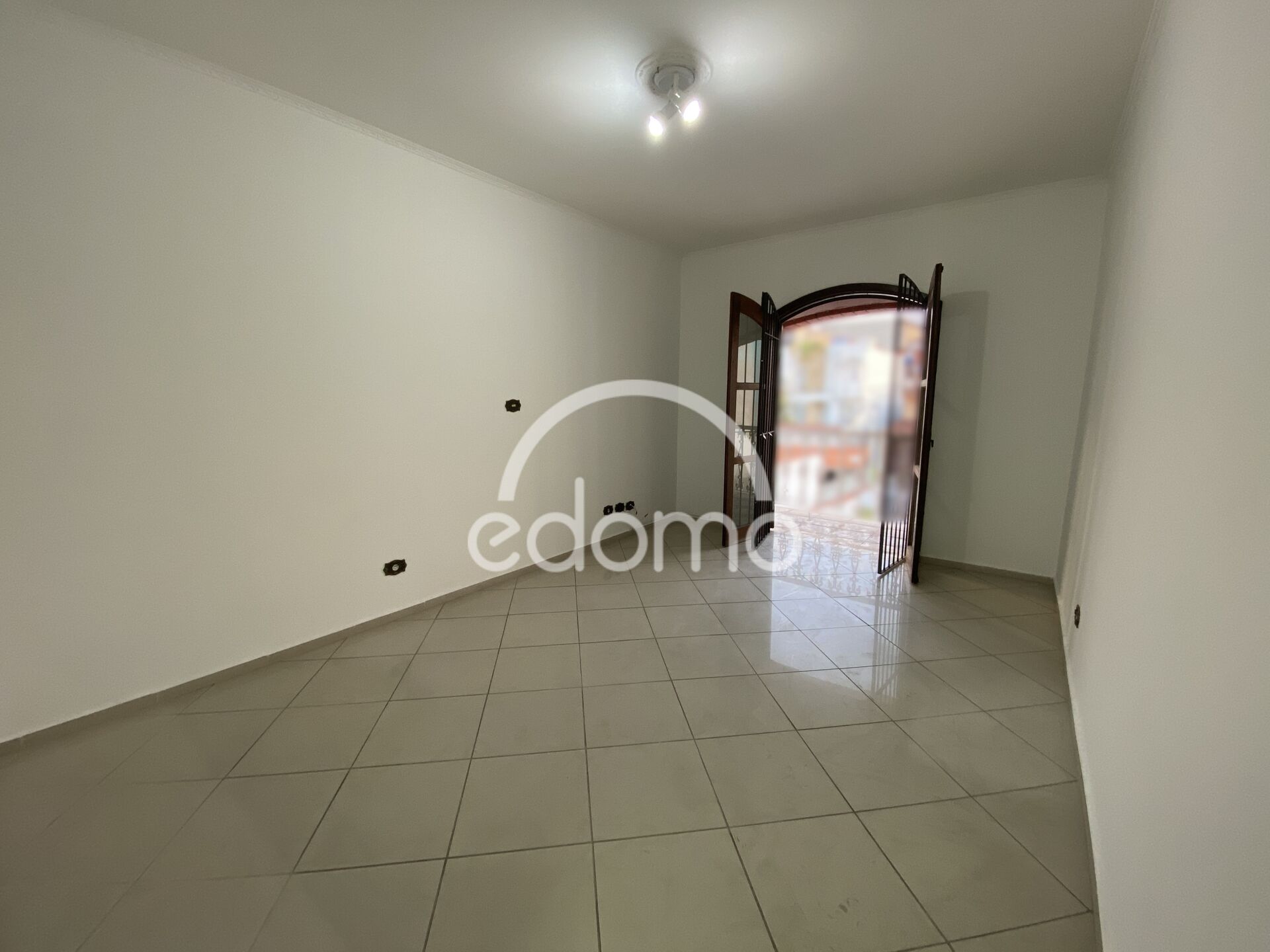 Sobrado, 3 quartos, 221 m² - Foto 16