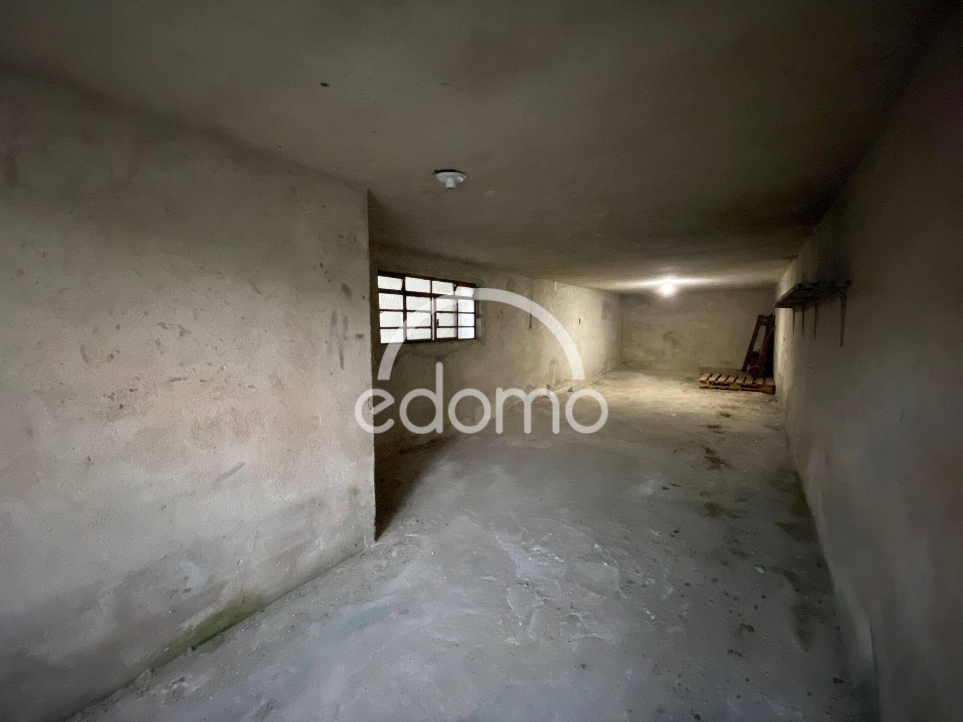 Sobrado, 3 quartos, 221 m² - Foto 24