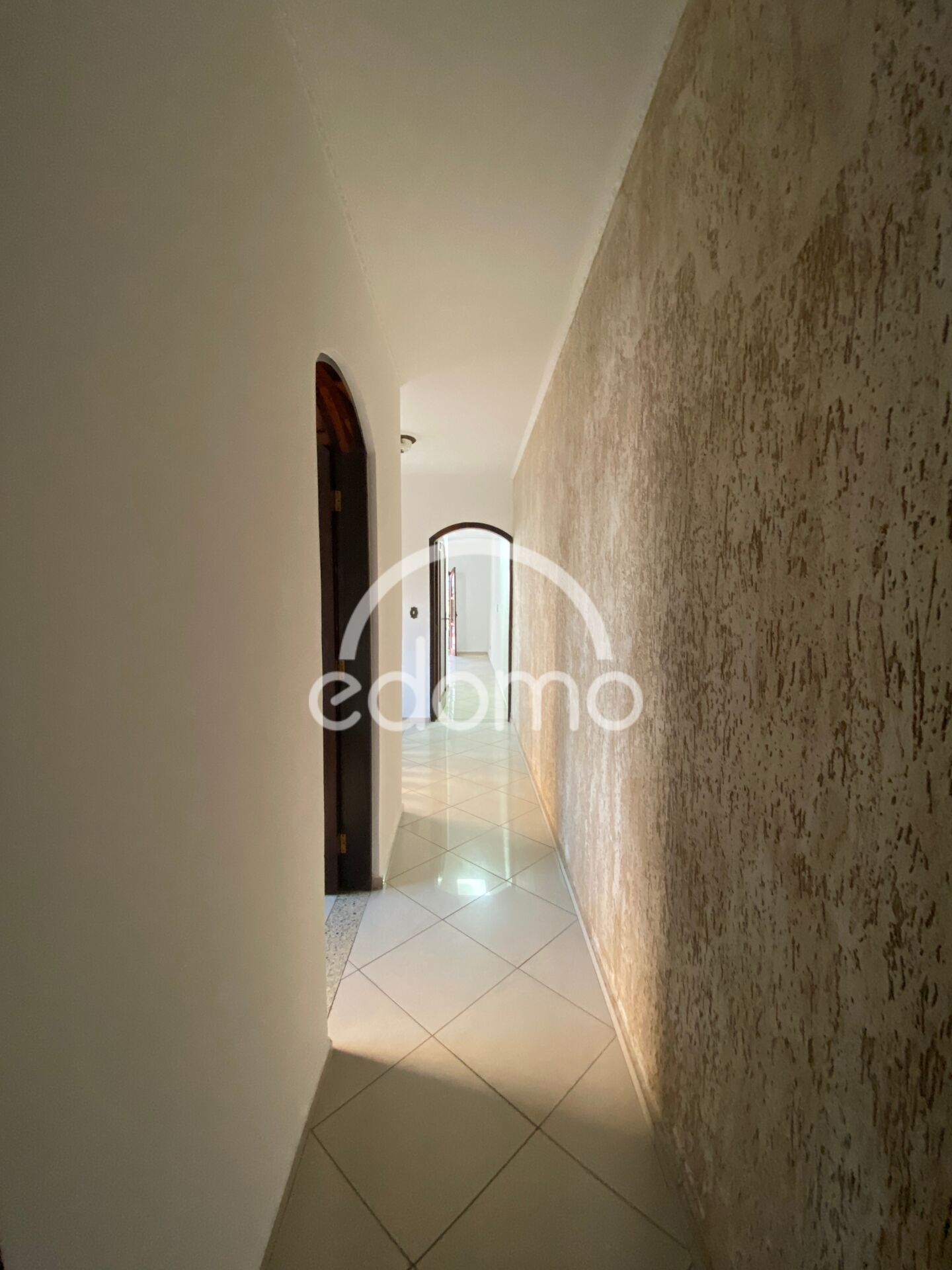 Sobrado, 3 quartos, 221 m² - Foto 14