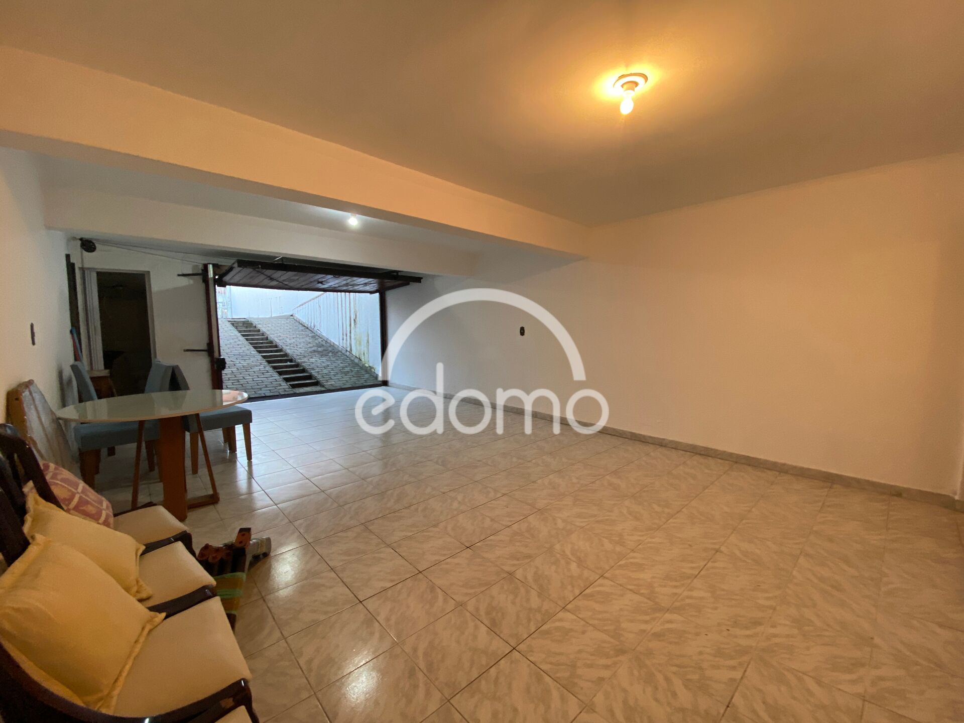 Sobrado, 3 quartos, 221 m² - Foto 27