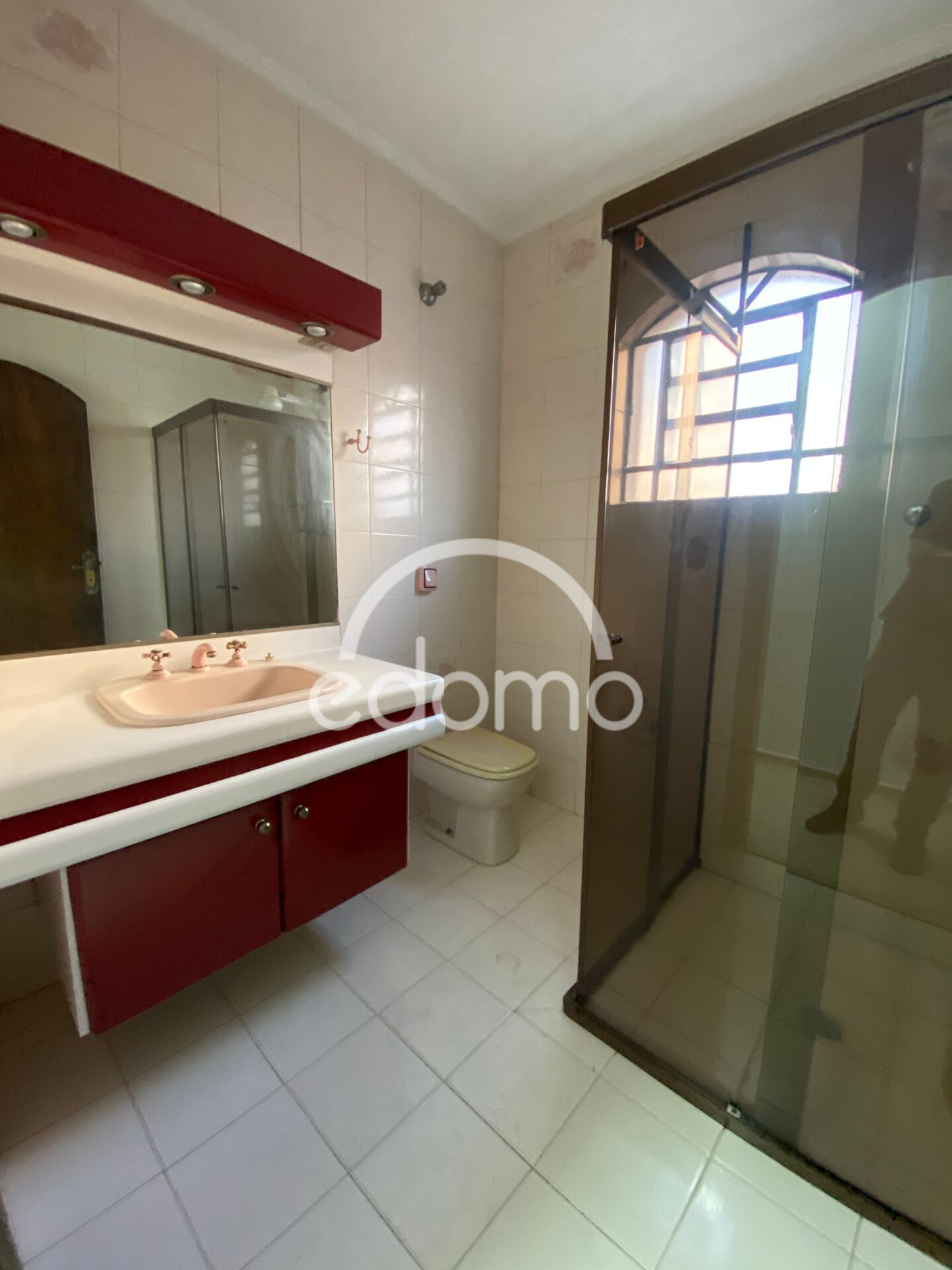 Sobrado, 3 quartos, 221 m² - Foto 17