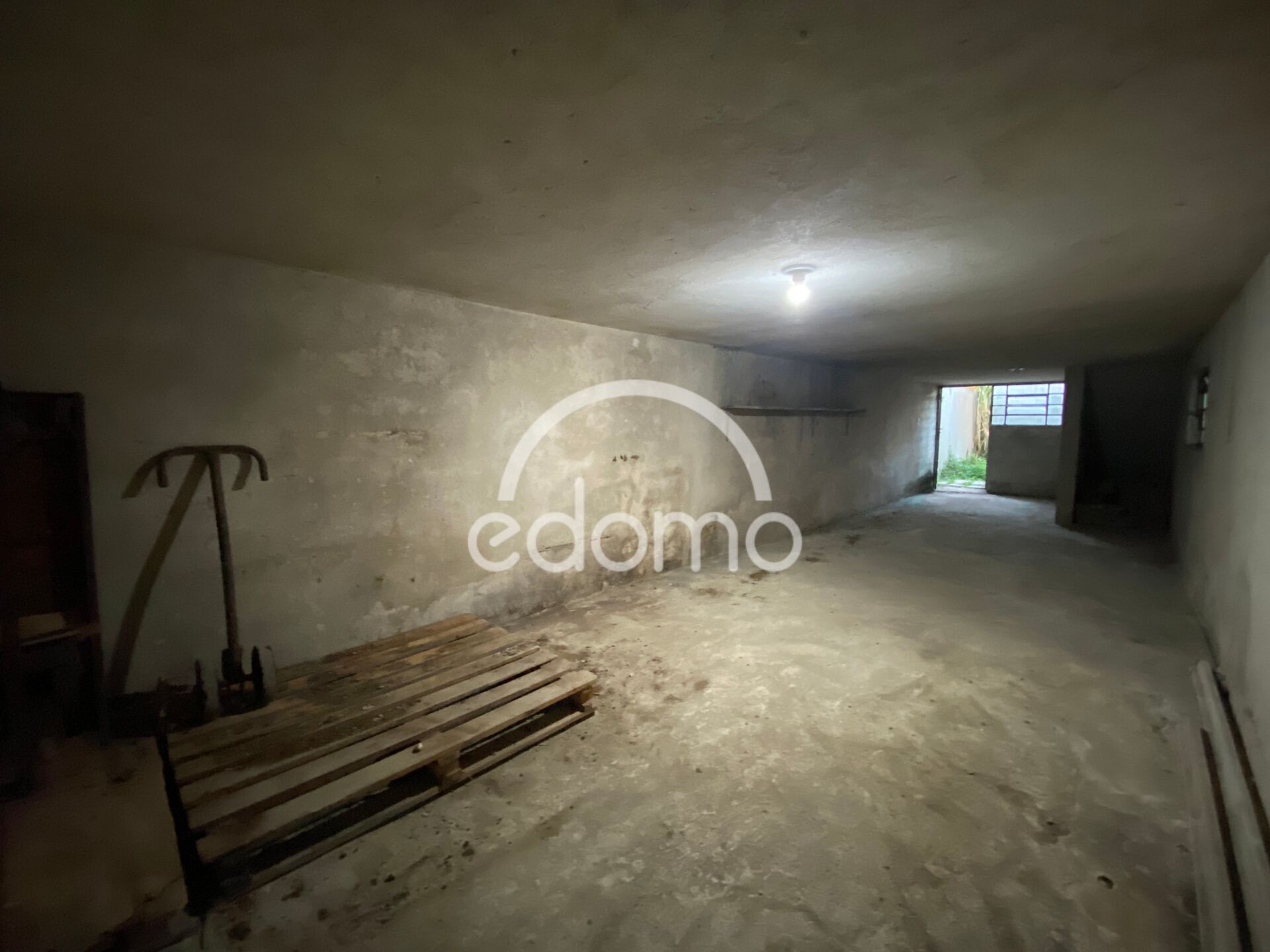 Sobrado, 3 quartos, 221 m² - Foto 23