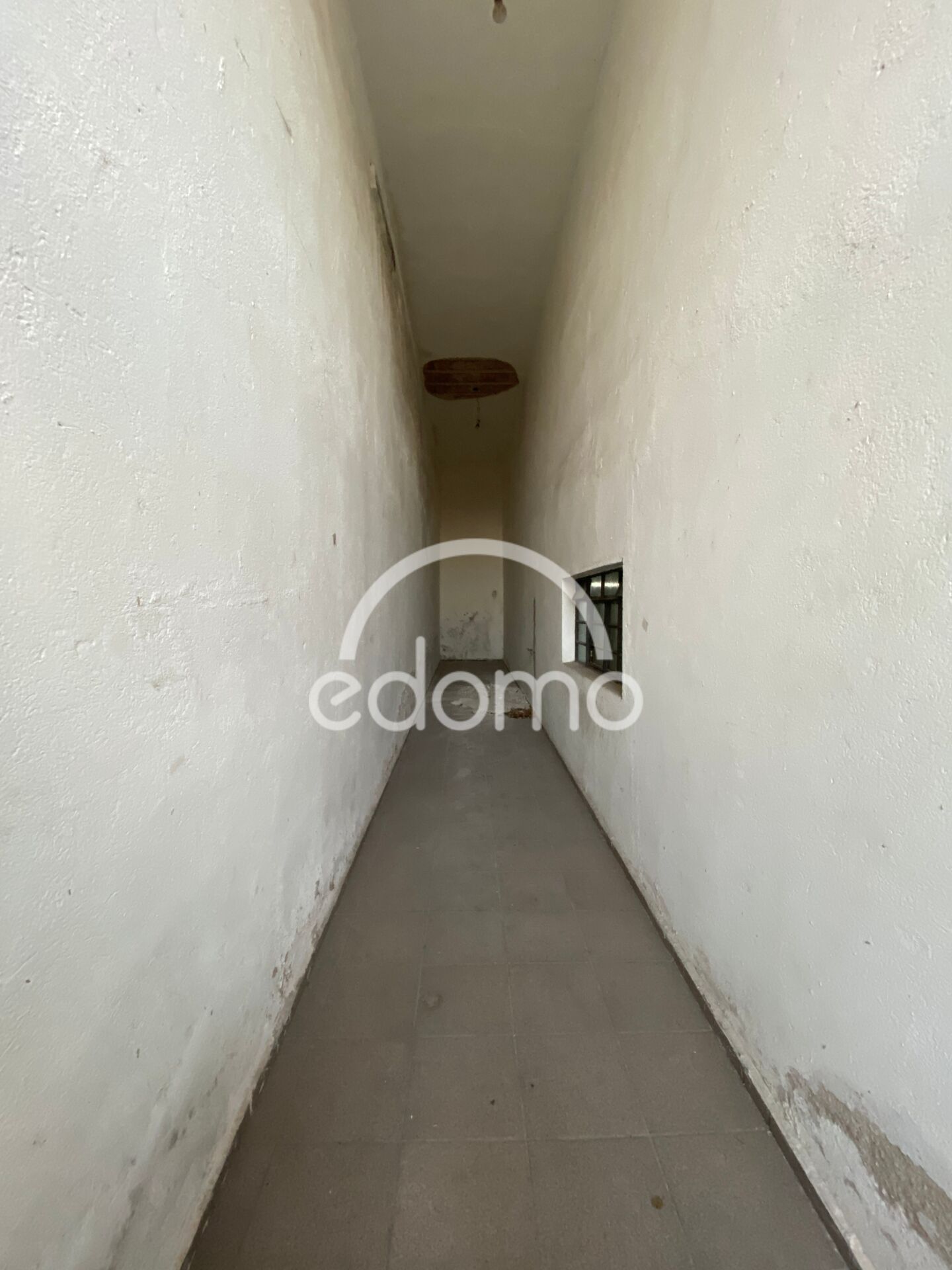 Sobrado, 3 quartos, 221 m² - Foto 25