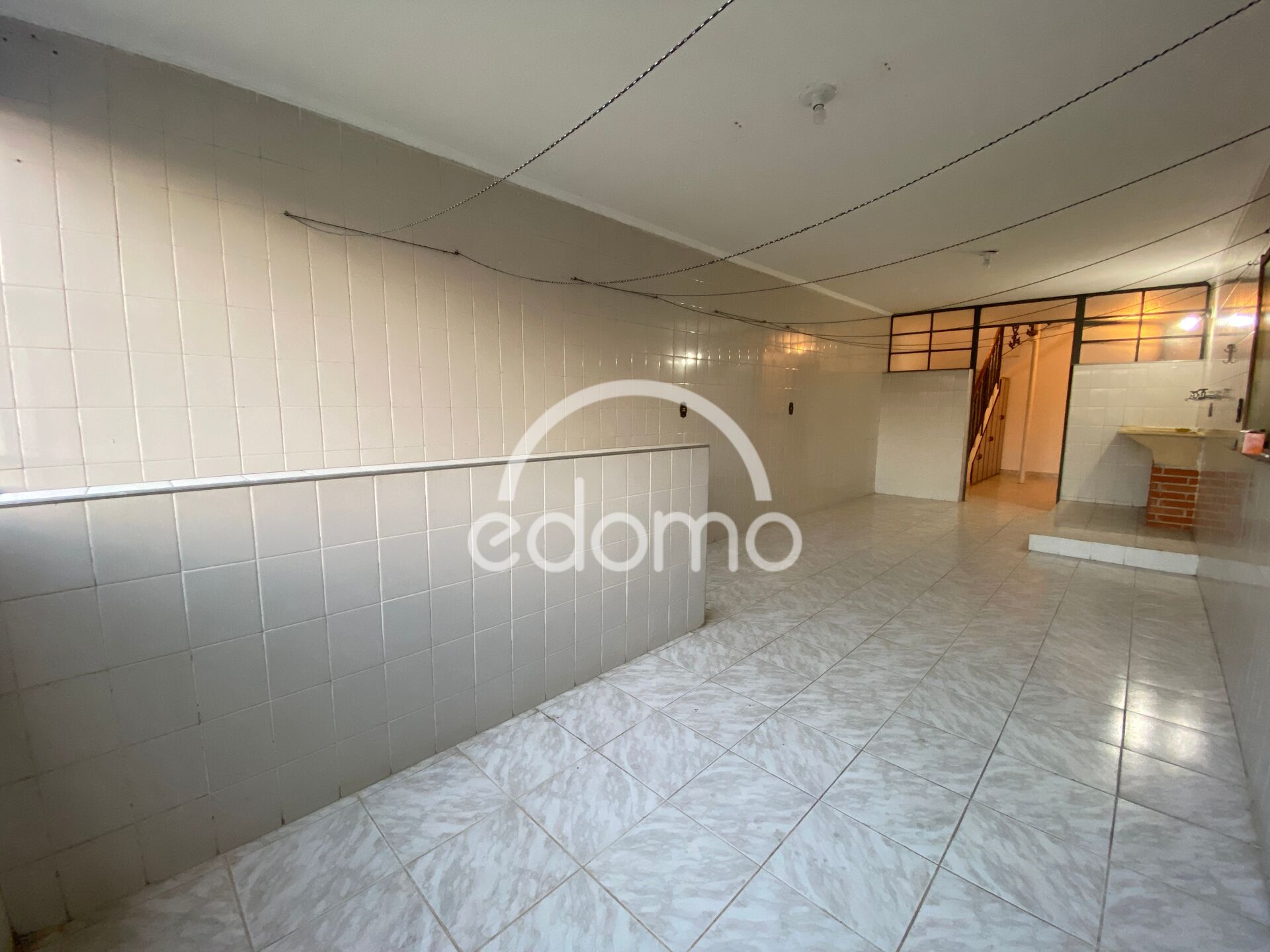 Sobrado, 3 quartos, 221 m² - Foto 20