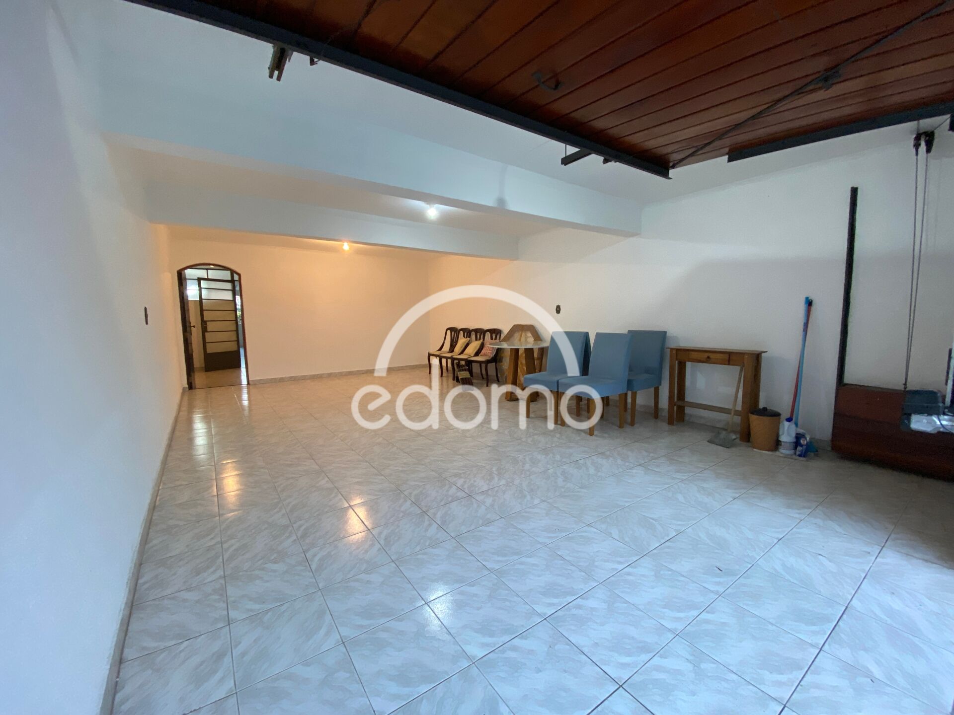 Sobrado, 3 quartos, 221 m² - Foto 26