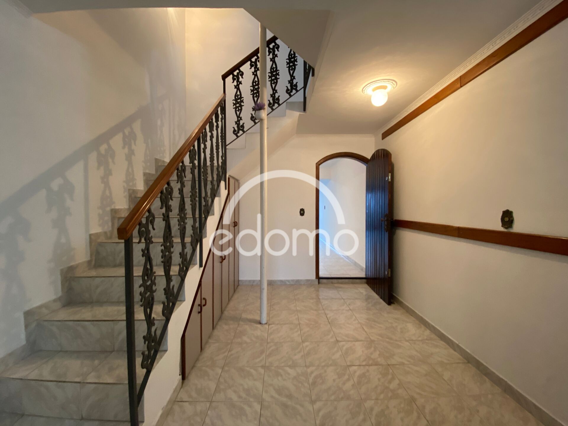 Sobrado, 3 quartos, 221 m² - Foto 18
