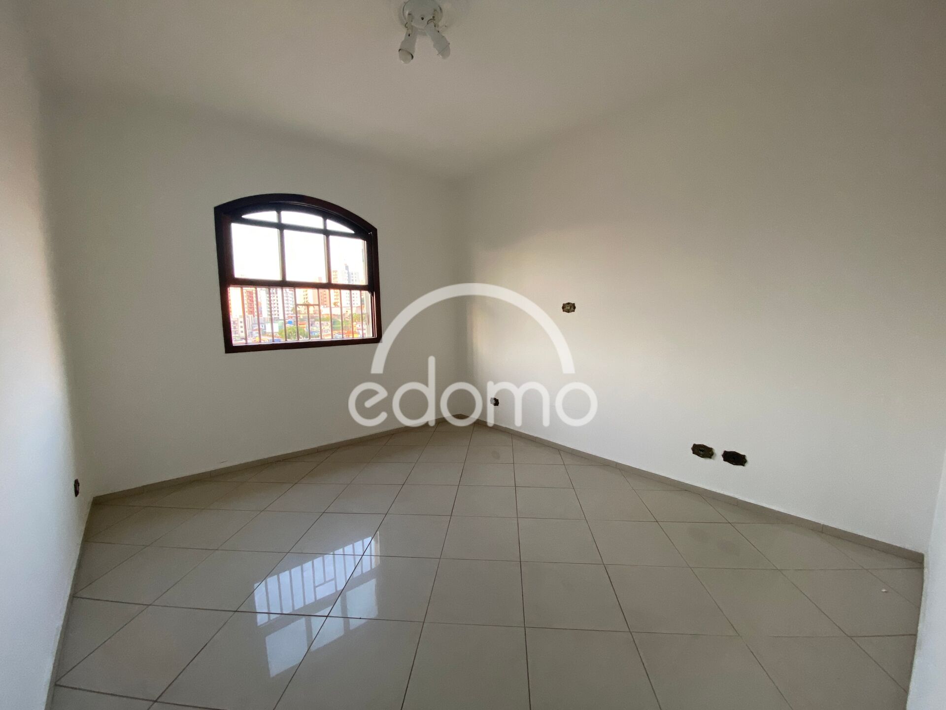 Sobrado, 3 quartos, 221 m² - Foto 10