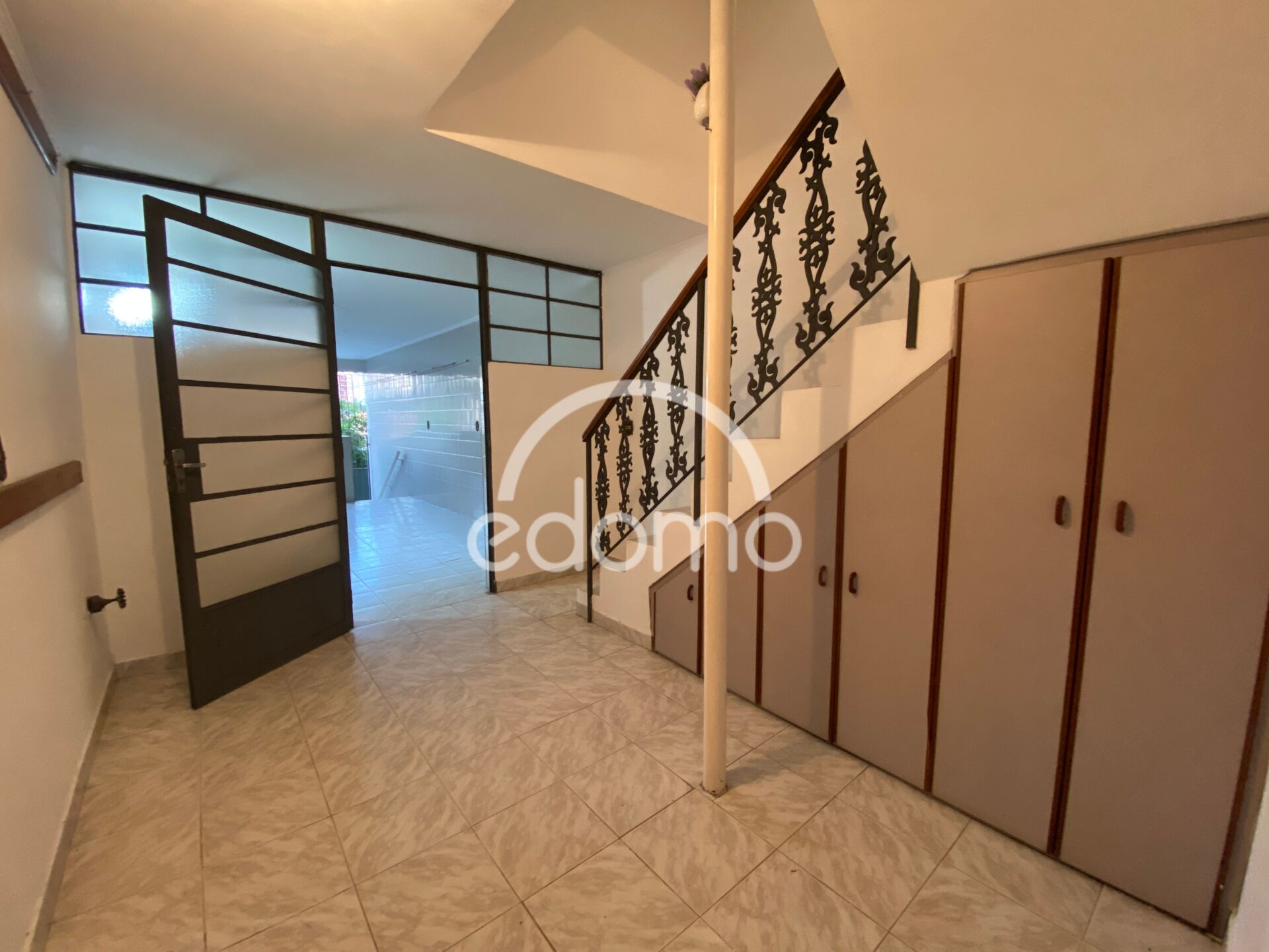 Sobrado, 3 quartos, 221 m² - Foto 19