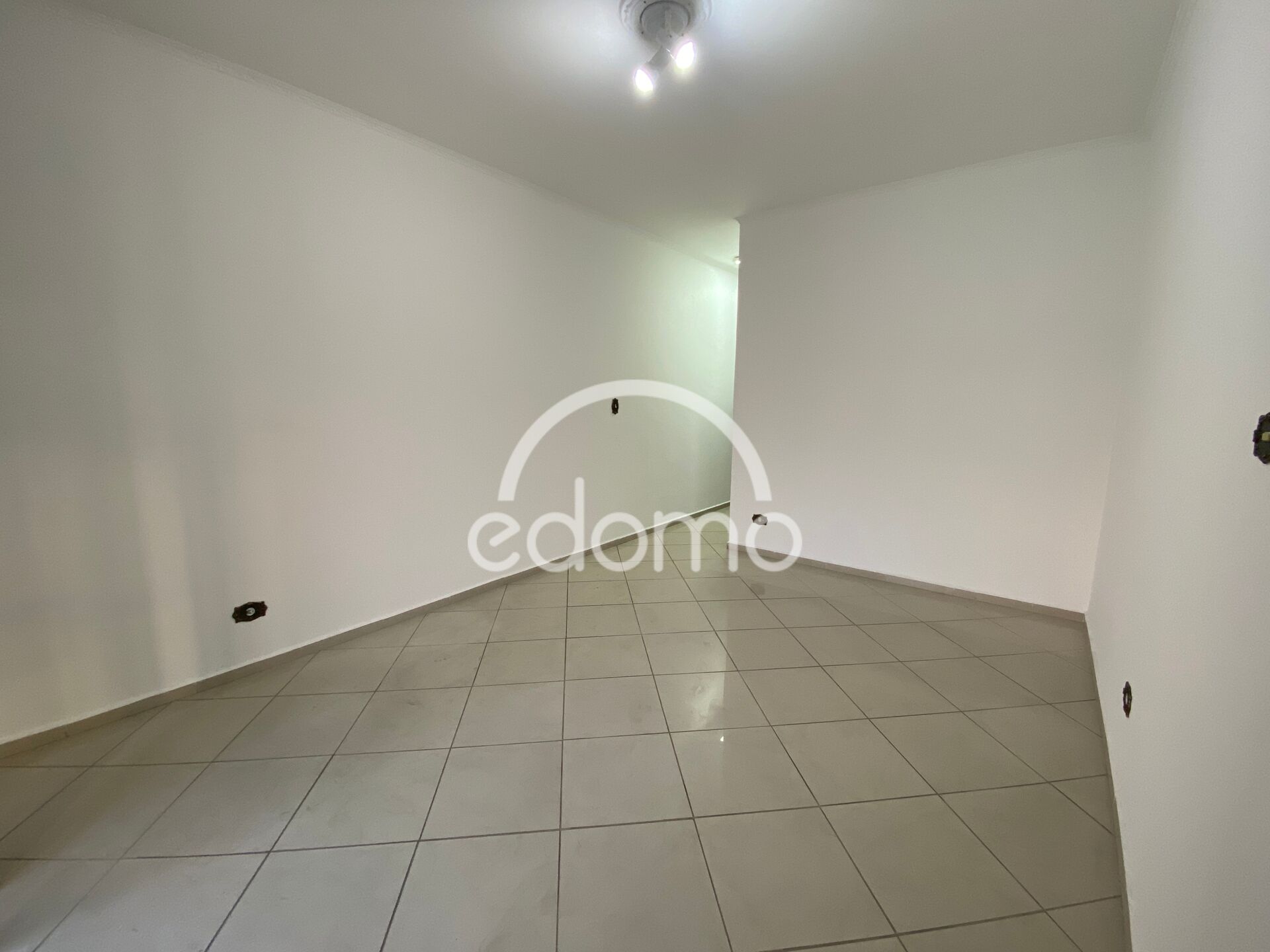 Sobrado, 3 quartos, 221 m² - Foto 15
