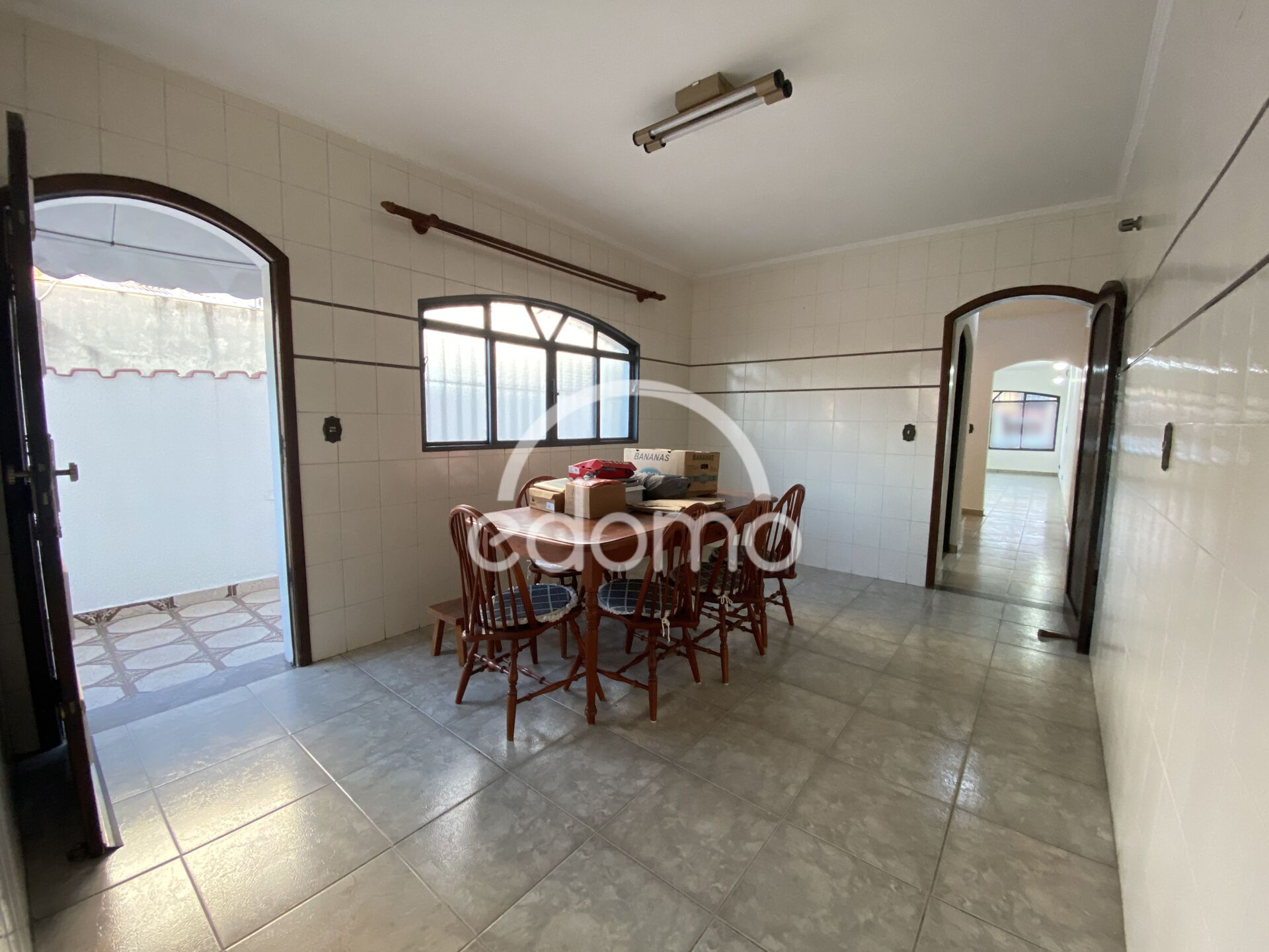 Sobrado, 3 quartos, 221 m² - Foto 4