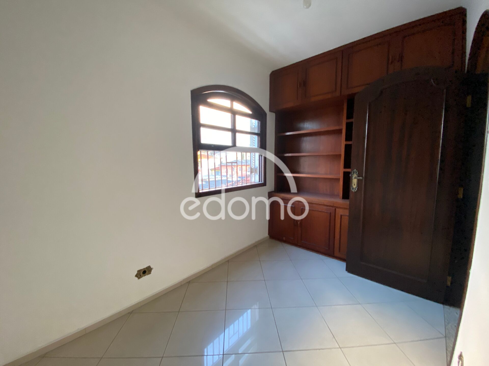 Sobrado, 3 quartos, 221 m² - Foto 13