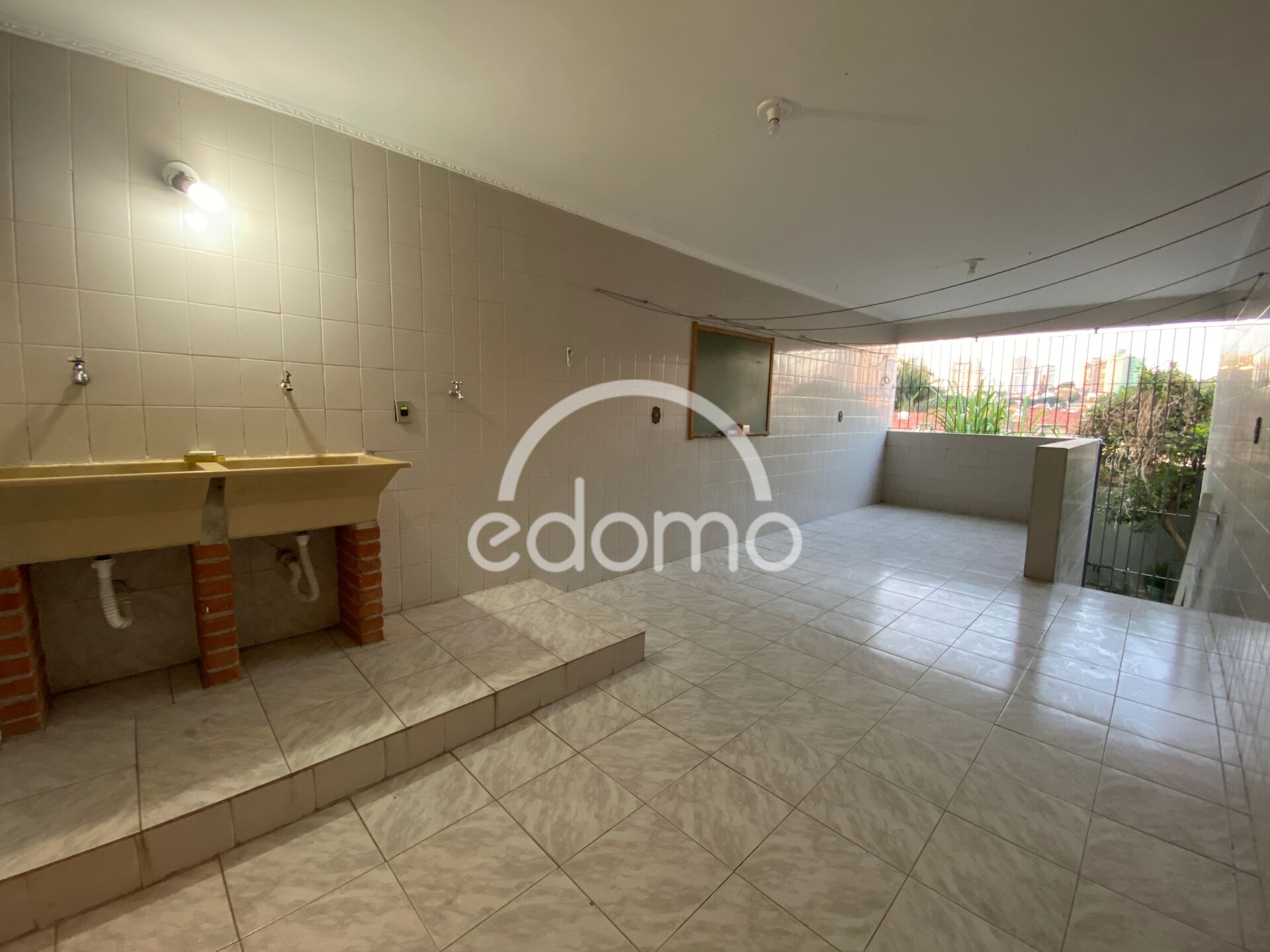 Sobrado, 3 quartos, 221 m² - Foto 21