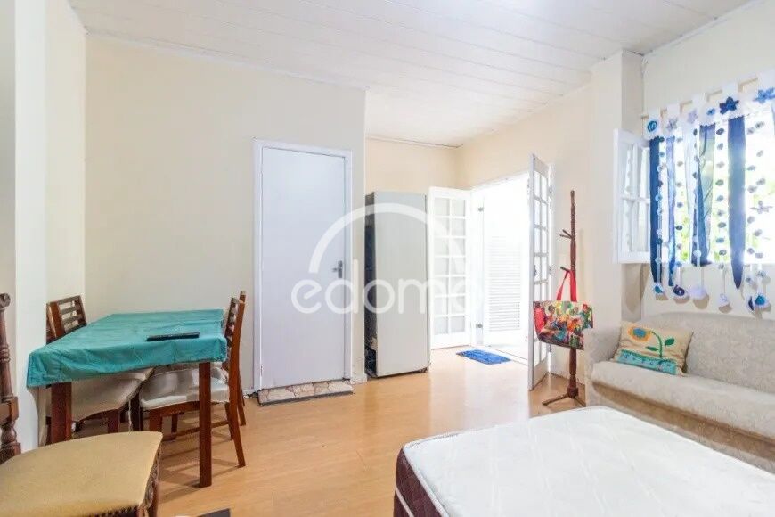 Sobrado, 3 quartos, 180 m² - Foto 16