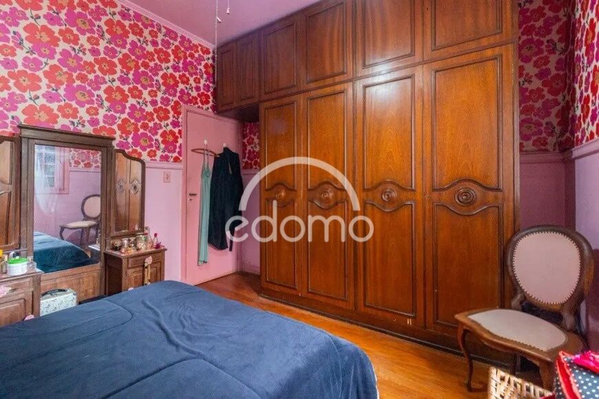 Sobrado, 3 quartos, 180 m² - Foto 13