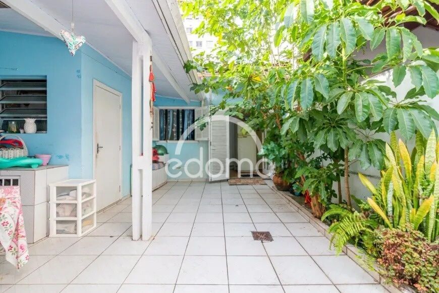 Sobrado, 3 quartos, 180 m² - Foto 21