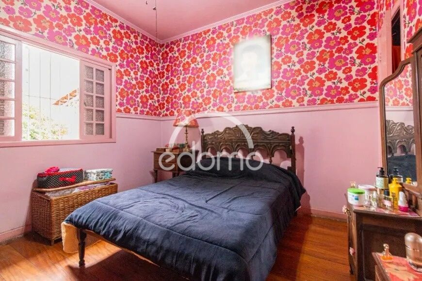 Sobrado, 3 quartos, 180 m² - Foto 11