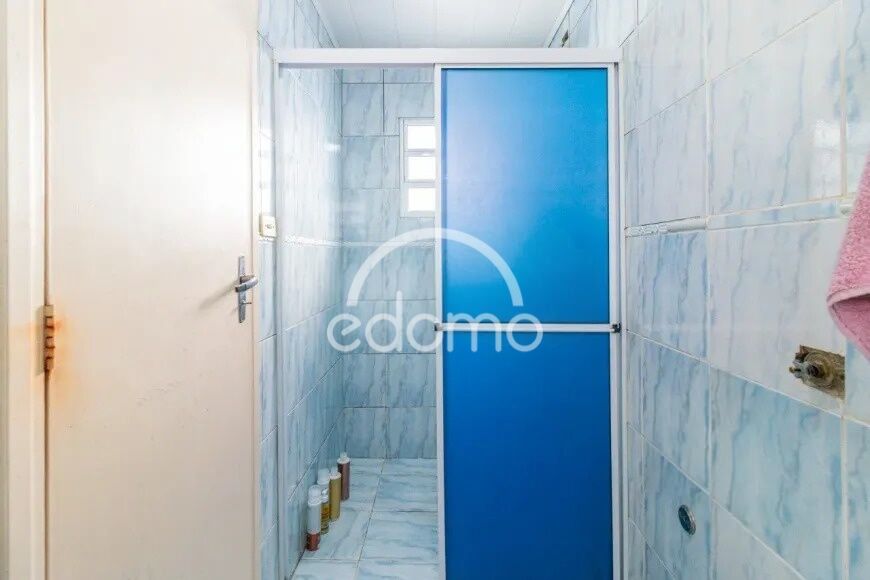 Sobrado, 3 quartos, 180 m² - Foto 15
