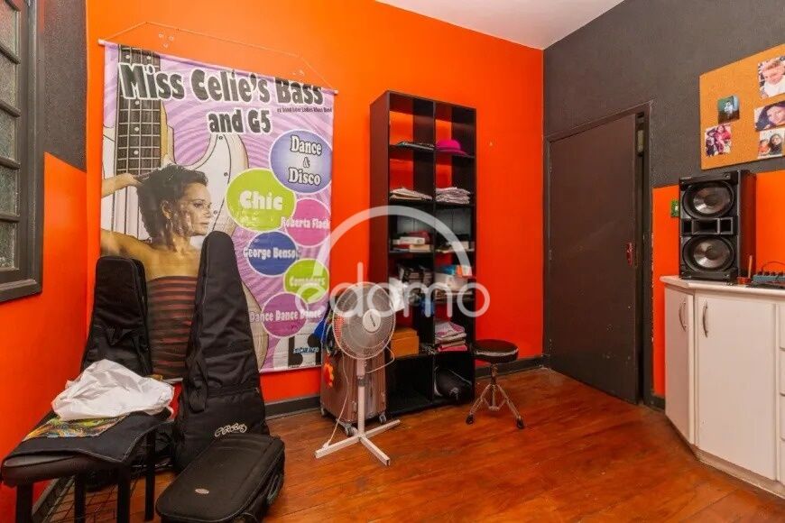 Sobrado, 3 quartos, 180 m² - Foto 9