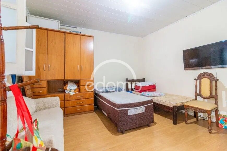 Sobrado, 3 quartos, 180 m² - Foto 18