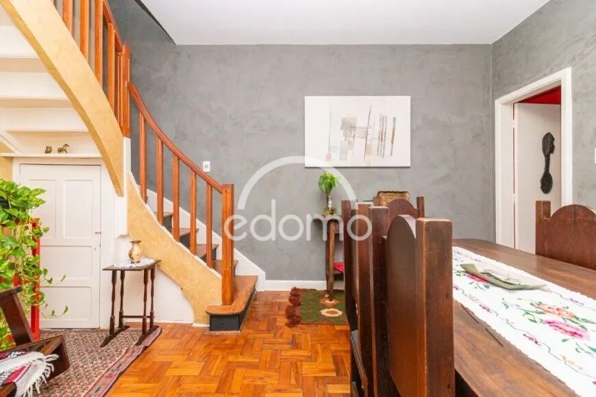 Sobrado, 3 quartos, 180 m² - Foto 6