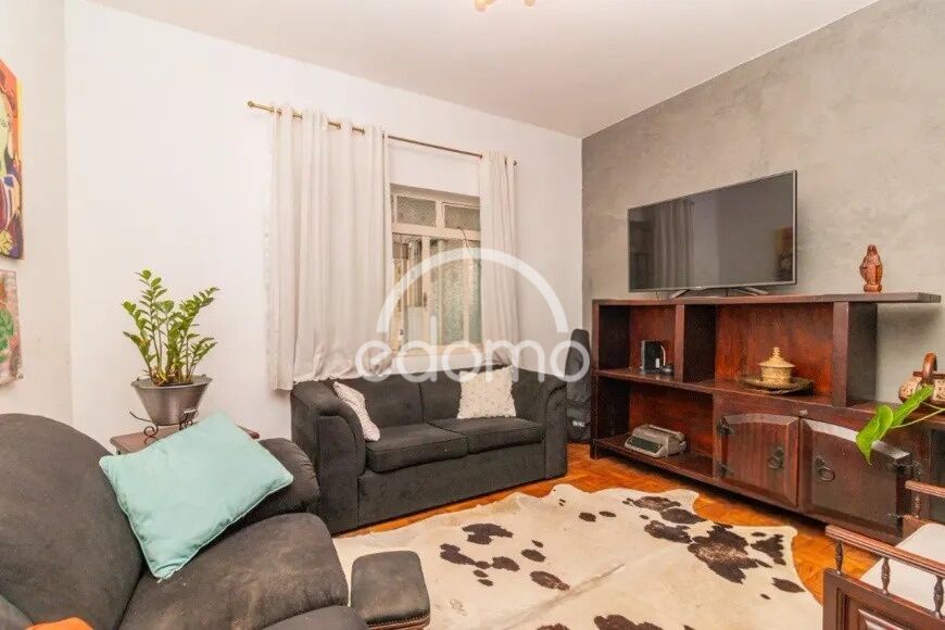 Sobrado, 3 quartos, 180 m² - Foto 2