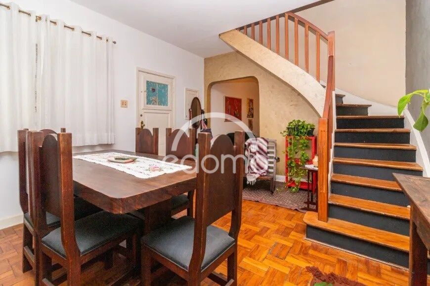 Sobrado, 3 quartos, 180 m² - Foto 7