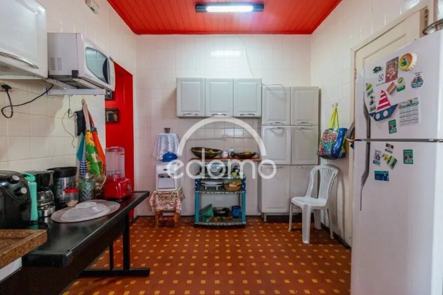 Sobrado, 3 quartos, 180 m² - Foto 20