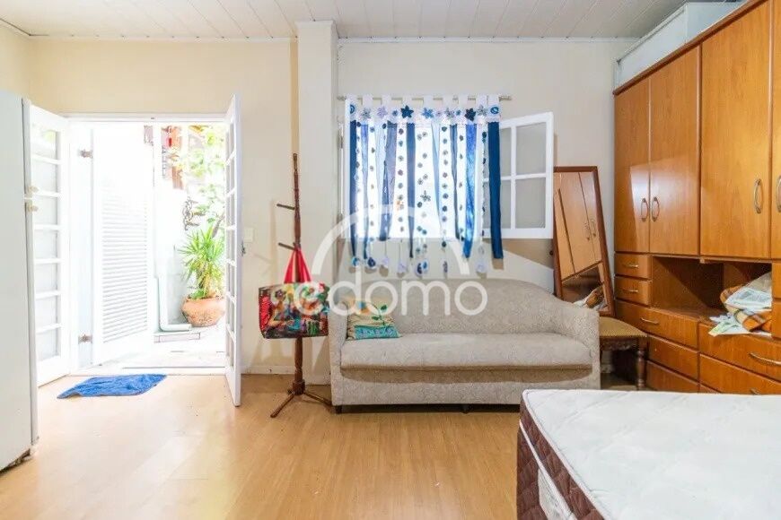 Sobrado, 3 quartos, 180 m² - Foto 17