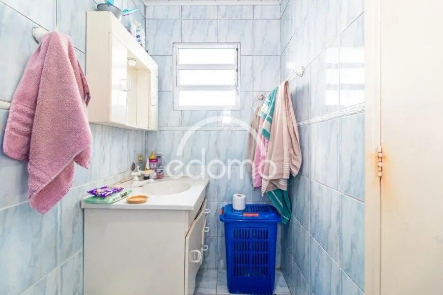 Sobrado, 3 quartos, 180 m² - Foto 14