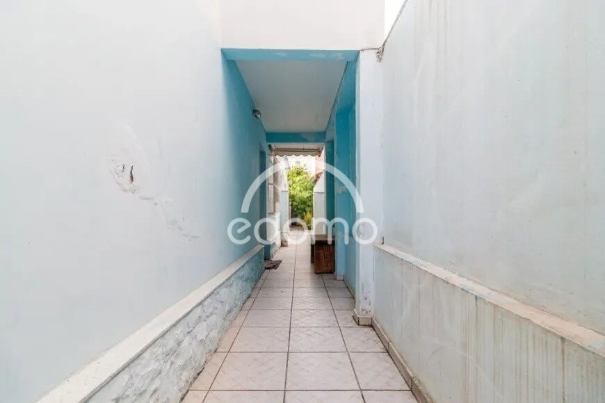 Sobrado, 3 quartos, 180 m² - Foto 23