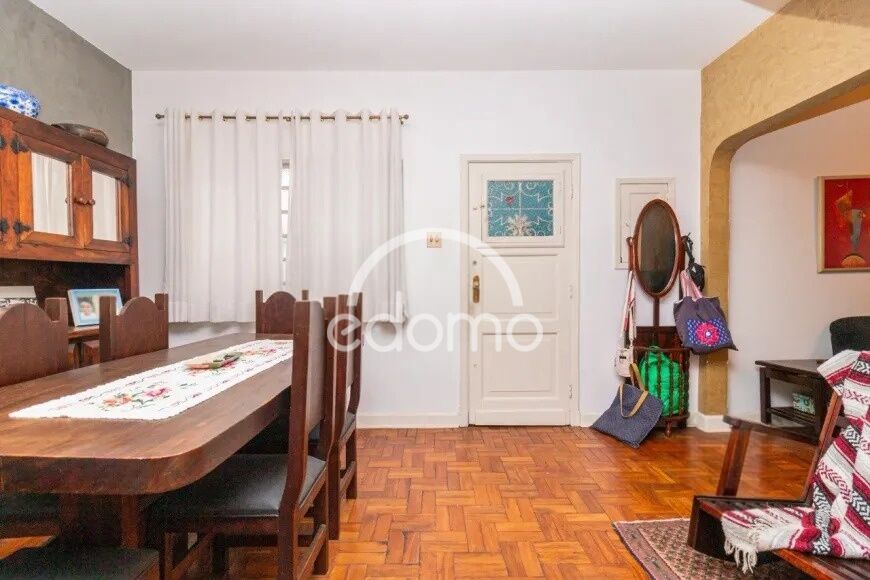 Sobrado, 3 quartos, 180 m² - Foto 5