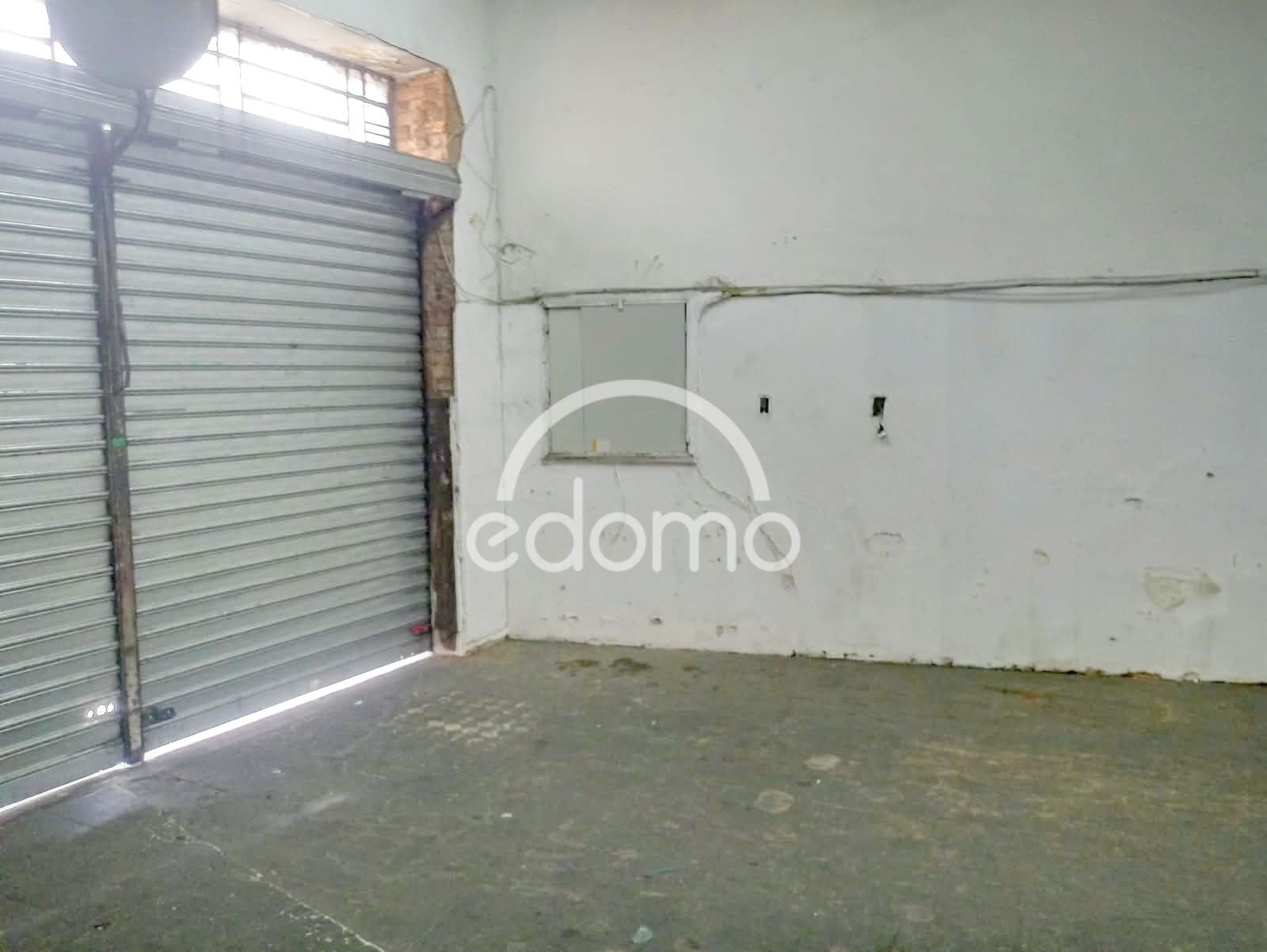 Loja-Salão, 116 m² - Foto 2