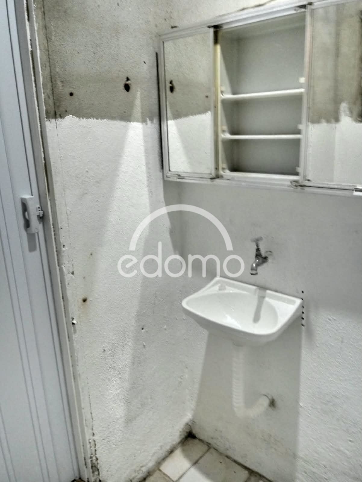 Loja-Salão, 116 m² - Foto 7