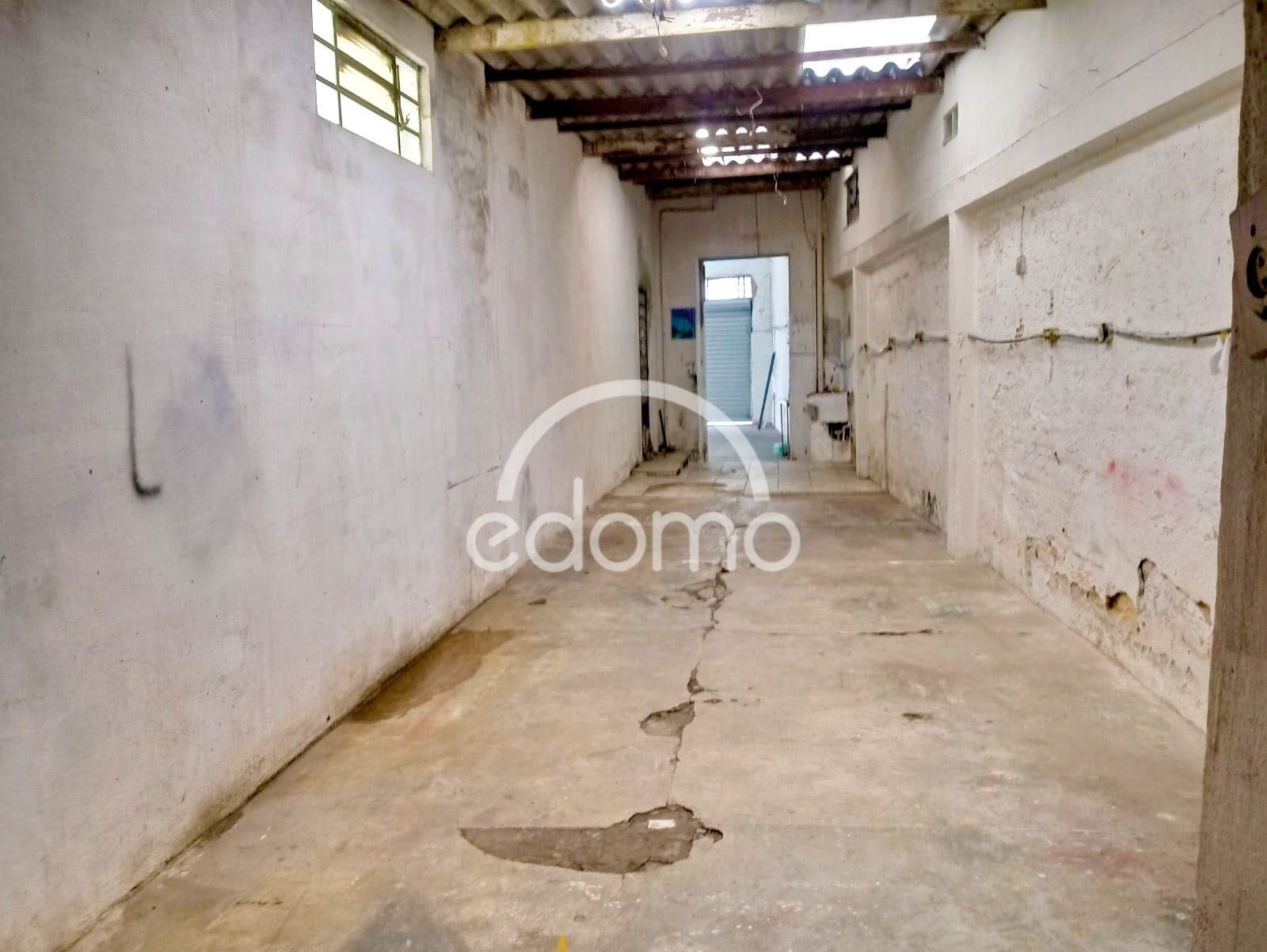 Loja-Salão, 116 m² - Foto 4