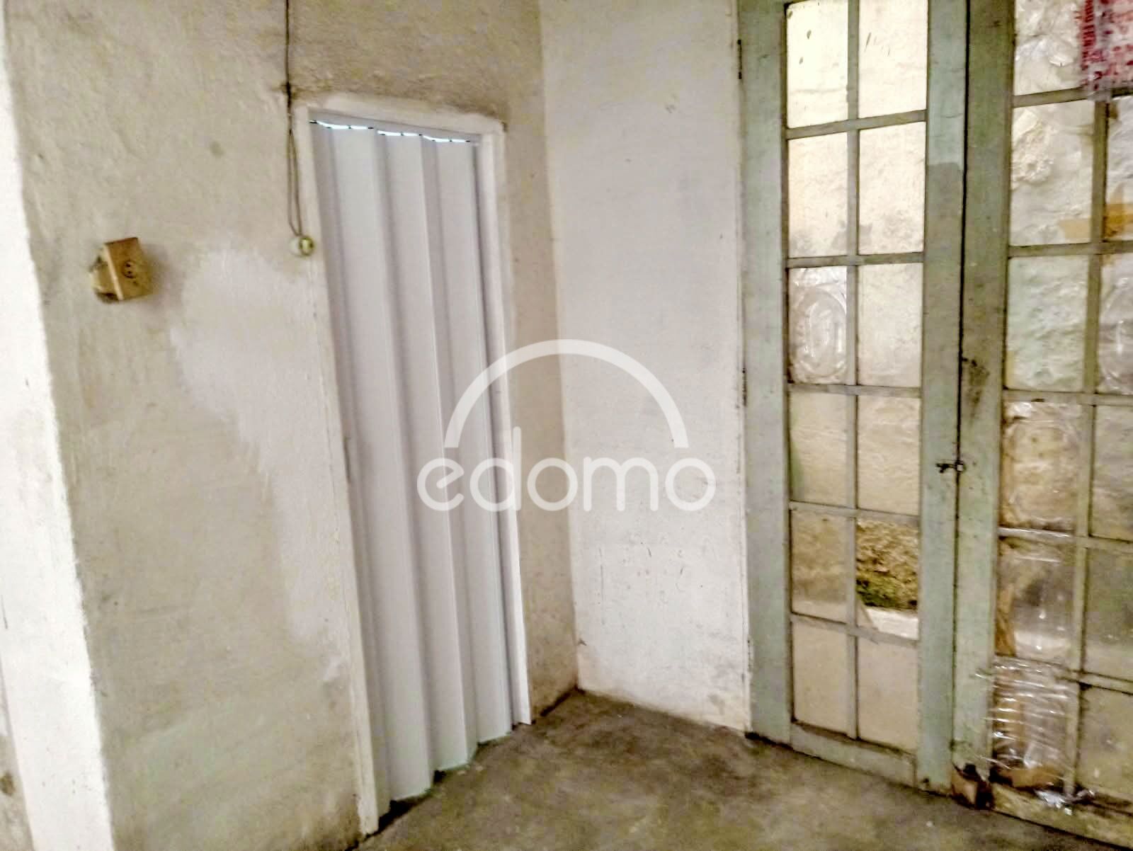 Loja-Salão, 116 m² - Foto 6