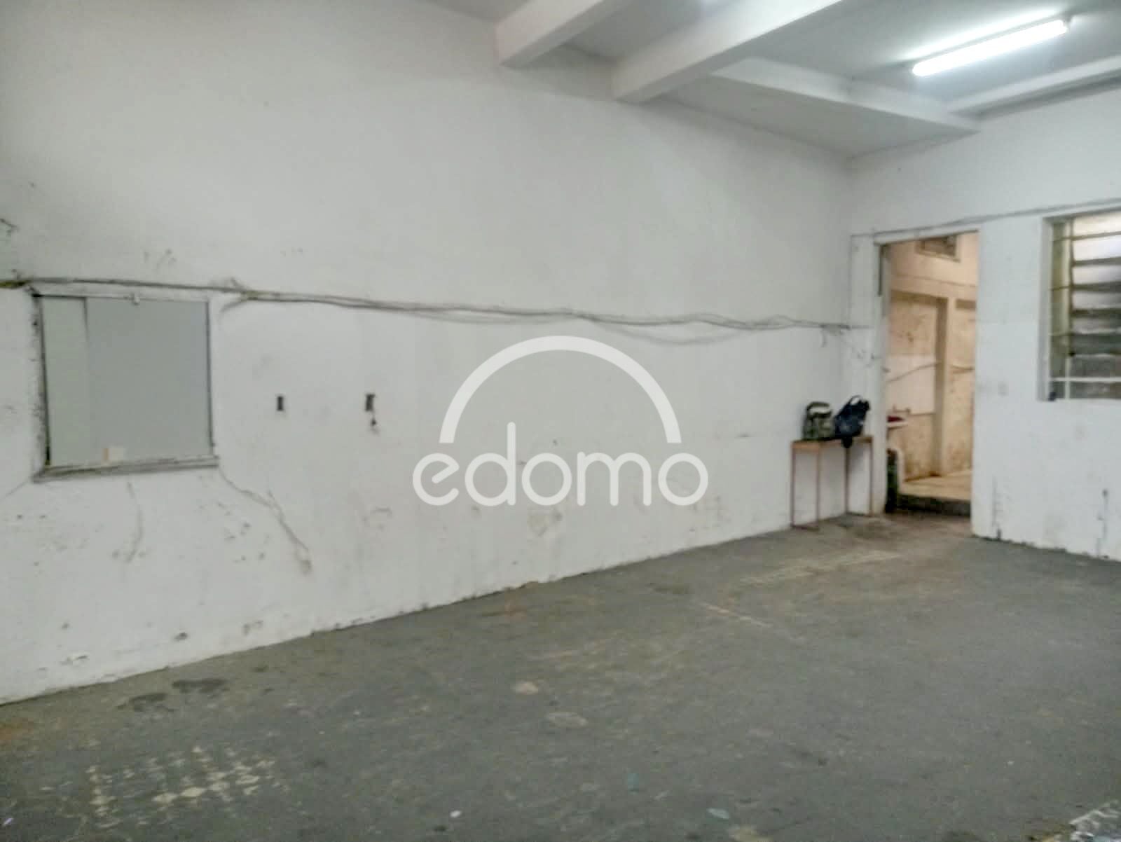 Loja-Salão, 116 m² - Foto 3