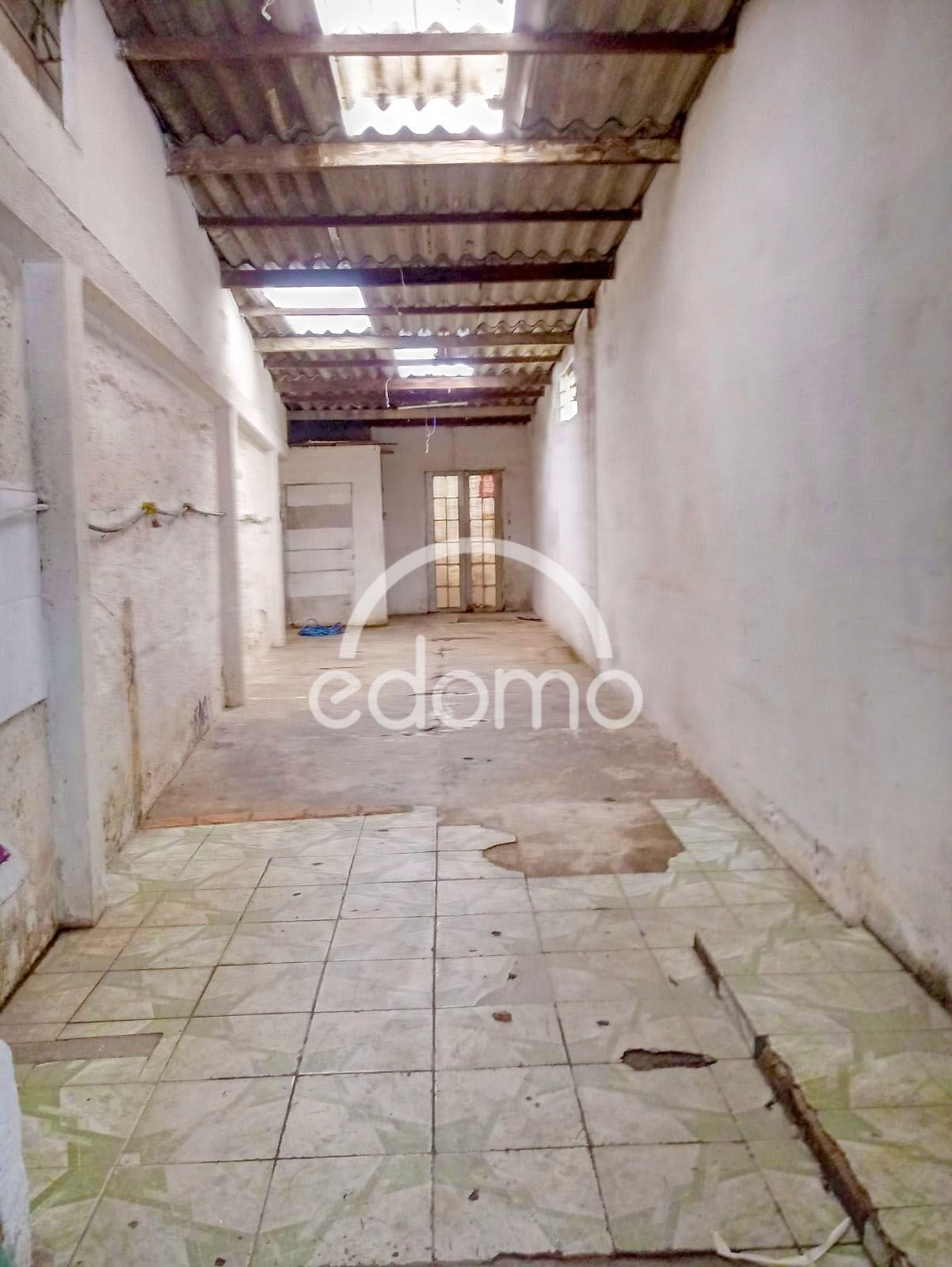 Loja-Salão, 116 m² - Foto 5