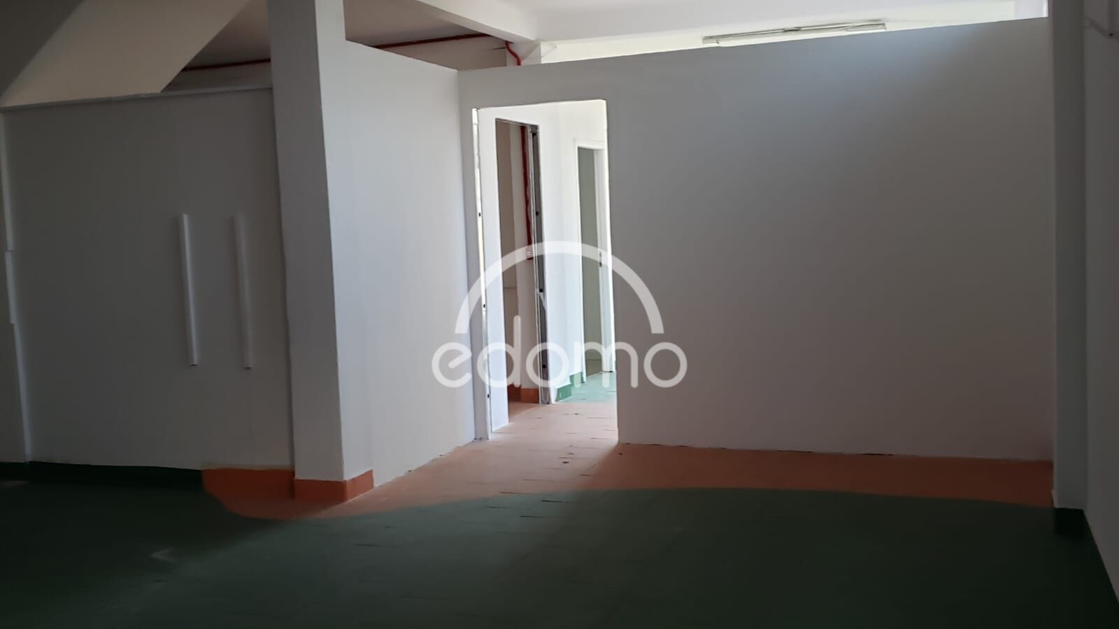 Sobrado, 320 m² - Foto 4