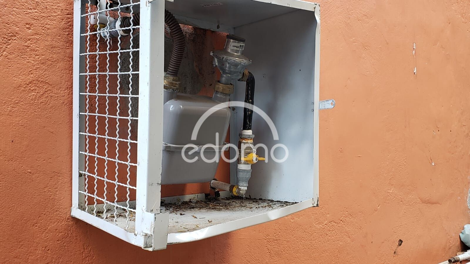 Sobrado, 320 m² - Foto 19