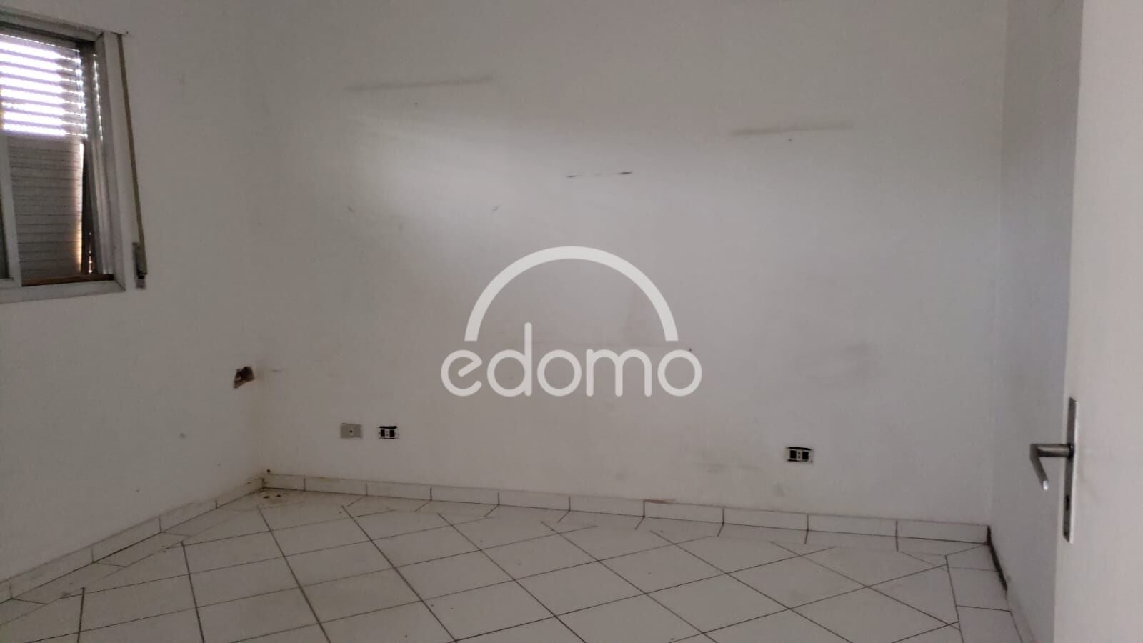 Sobrado, 320 m² - Foto 13